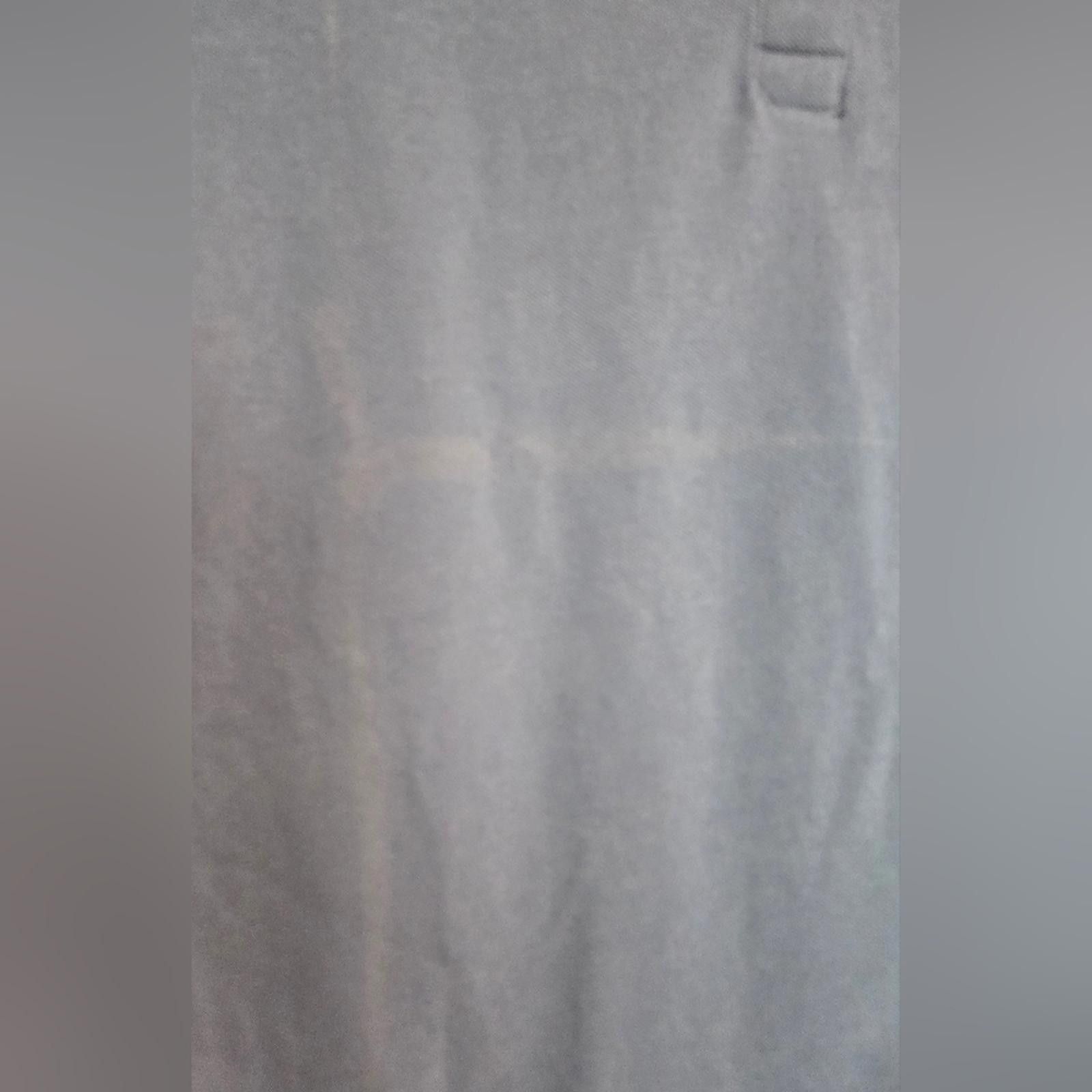Other Crewcuts Kids Pique Polo Size US XXS / EU 40 - 3 Thumbnail