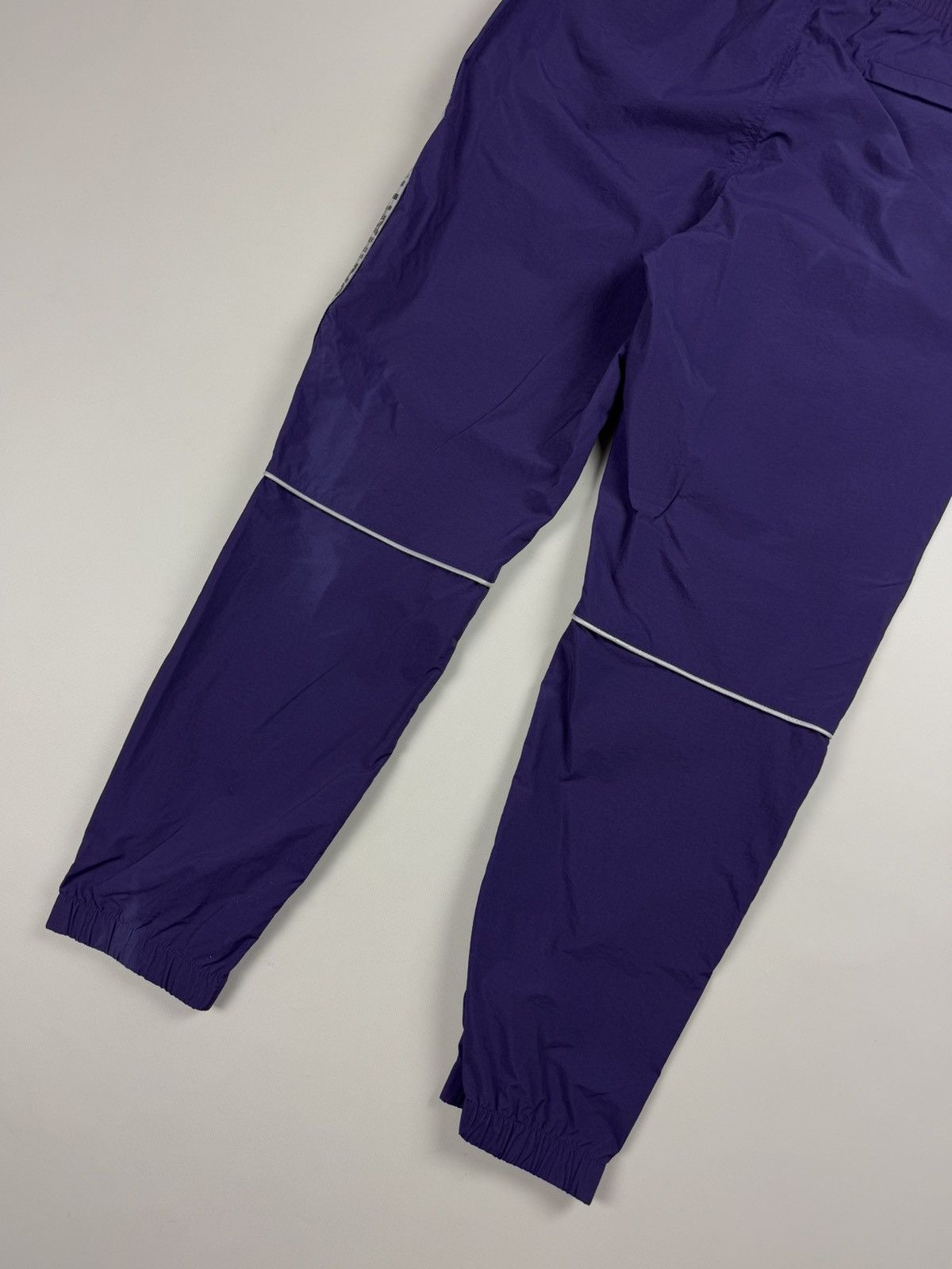Carhartt × Carhartt Wip Carhartt WIP Senna Track Pants Trousers Size M Size US 32 / EU 48 - 20 Thumbnail