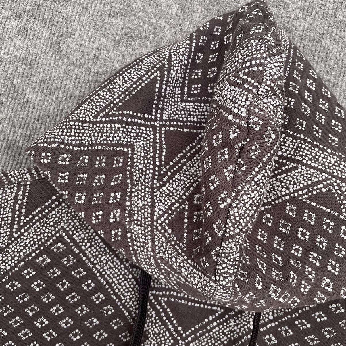 The North Face The North Face Mens Hommes Pullover Hoodie Size US M / EU 48-50 / 2 - 9 Thumbnail