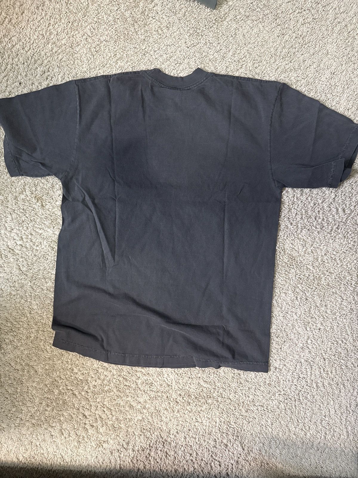 basketcase gallery Ward Tee Size US M / EU 48-50 / 2 - 2 Thumbnail
