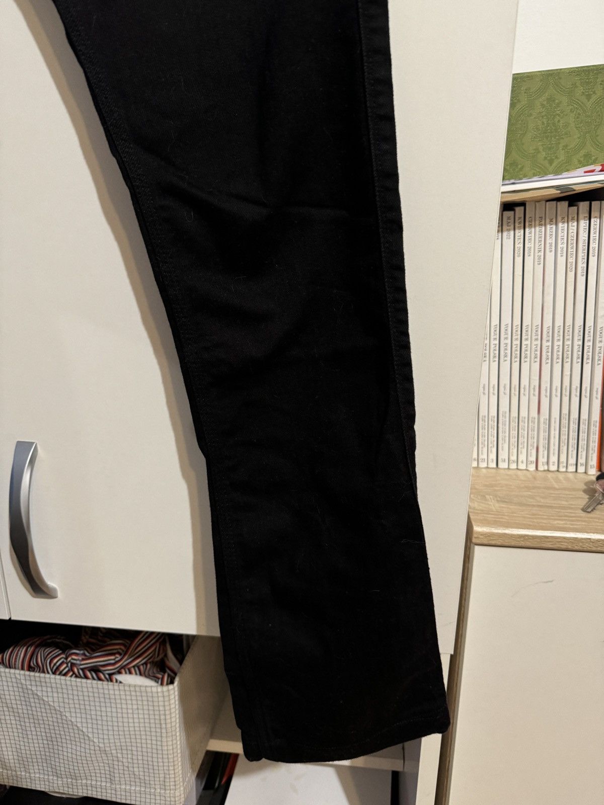 Acne Studios Acne studio max stay cash 30/34 Size US 30 / EU 46 - 3 Thumbnail