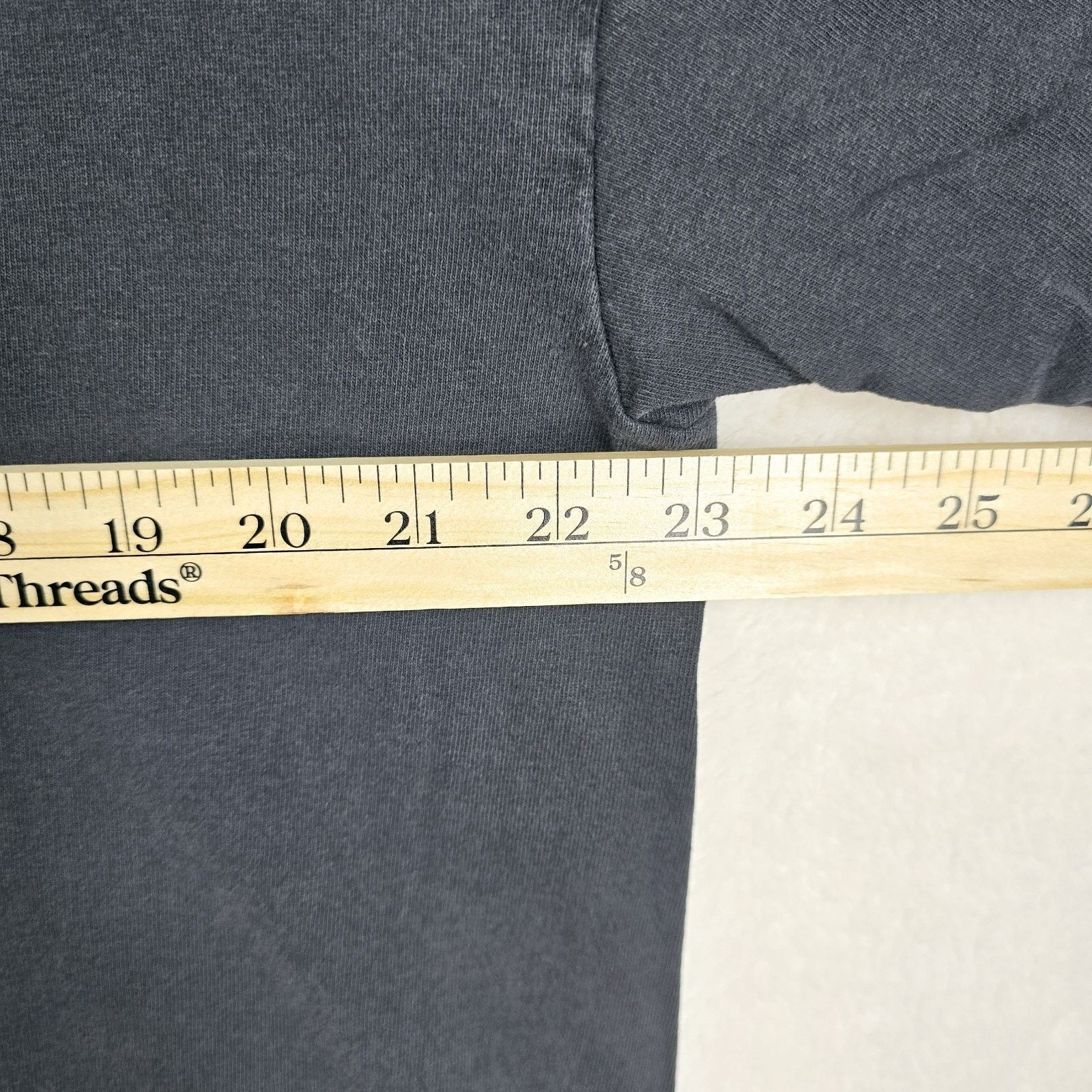 Other Vintage CSI I Drank The Evidence Shirt Size XL Y2K TV Series Size US XL / EU 56 / 4 - 8 Thumbnail