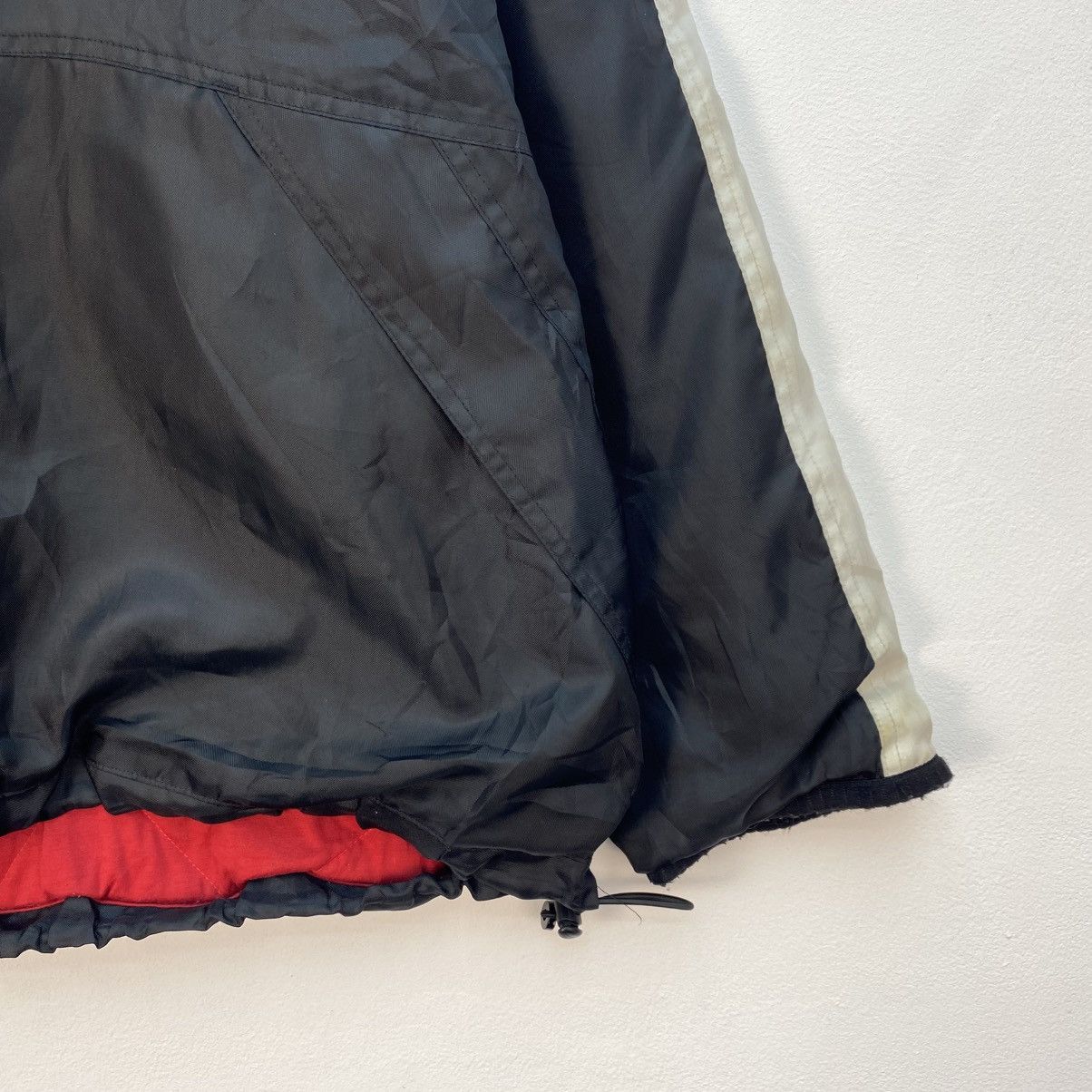 Nike 💥Vintage Nike Jacket Size US M / EU 48-50 / 2 - 5 Thumbnail