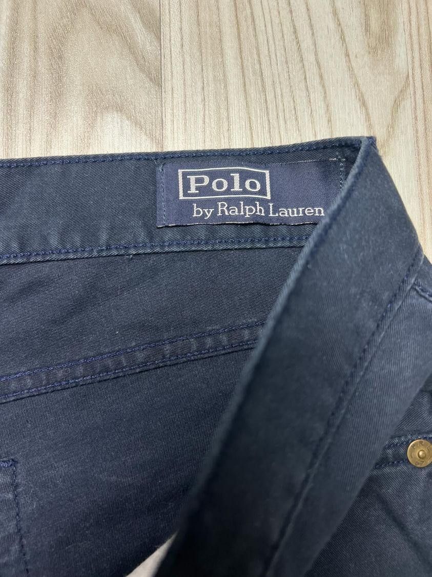 Polo Ralph Lauren Polo Ralp Lauren pants 💥🔥 Size US 34 / EU 50 - 8 Thumbnail