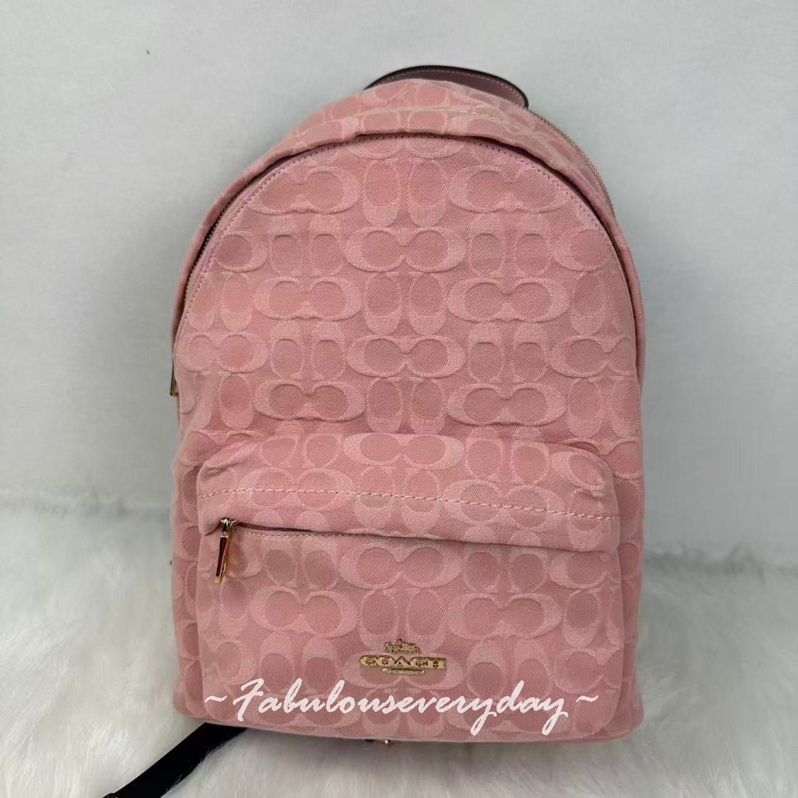 nike brasilia 6 xl backpack grey Training Backpack, Built for school HERCULES Super Tough Braided Size:5000MAH with Daiwa Seaborg .54M Jumper Cable and Neoprene Case with Safety loop included Gemlux