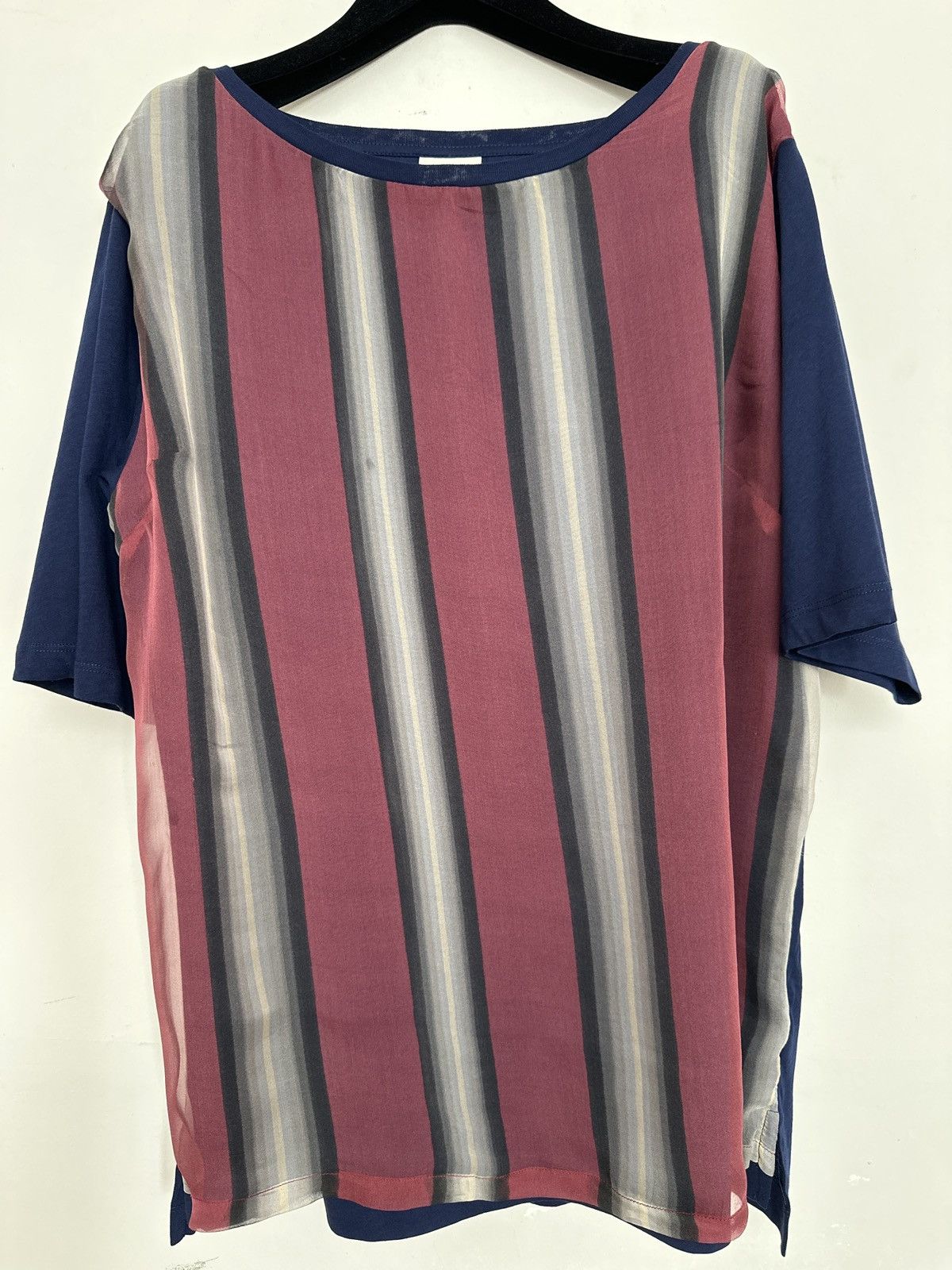 Dries Van Noten Dries Van Noten "archive" Size M / US 6-8 / IT 42-44 - 1 Thumbnail