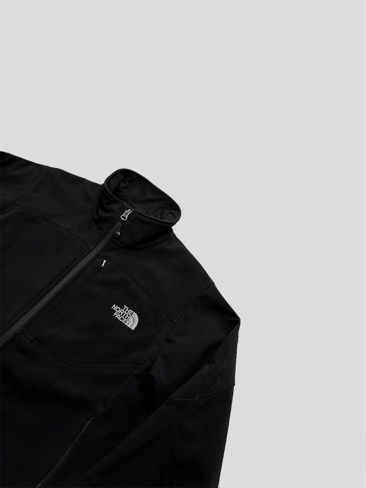 The North Face The North Face Jacket Size US M / EU 48-50 / 2 - 4 Thumbnail