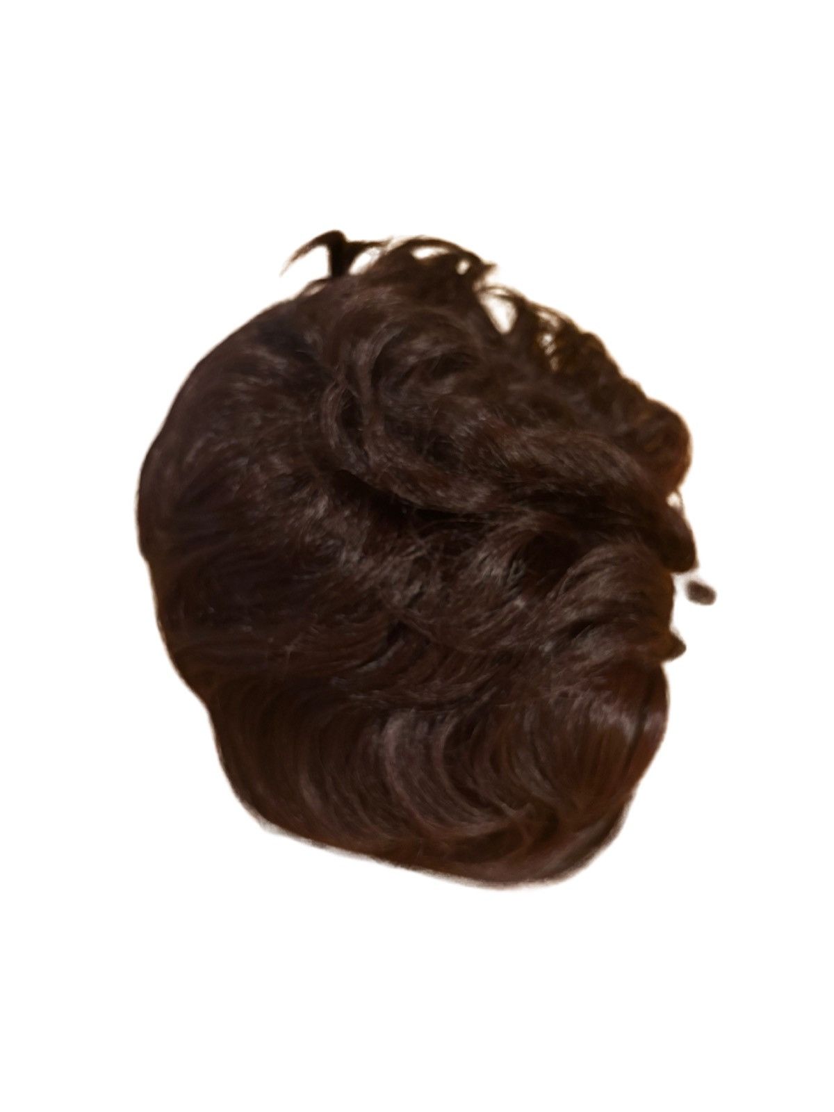 Other Curly wig Size ONE SIZE - 9 Thumbnail