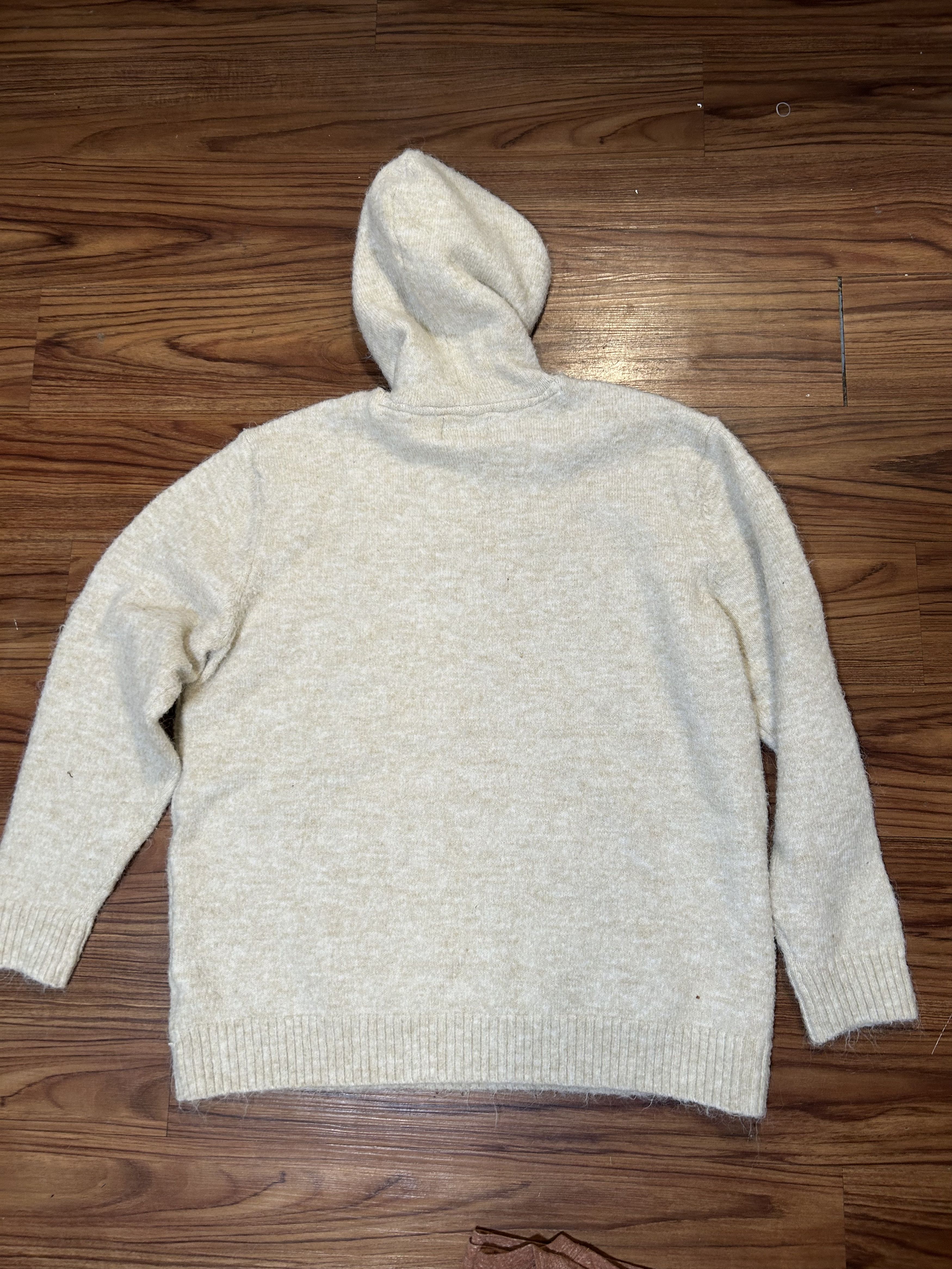 Carhartt × Champion × Rock Revival OUTFITRockRevival jean/Carhartt tee/Old Navy/Champion hoodie Size ONE SIZE - 5 Thumbnail