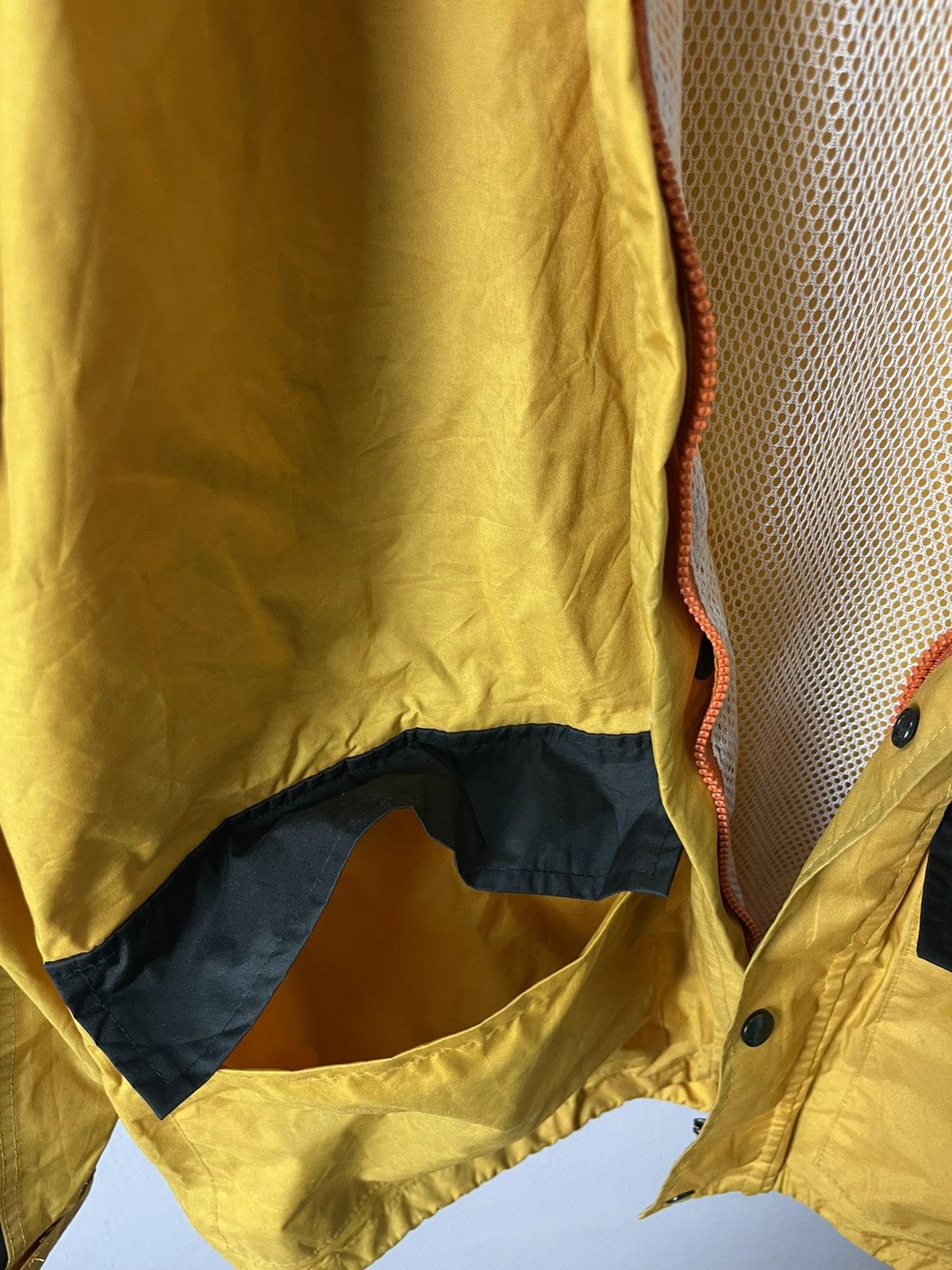 Japanese Brand × Vintage Royal 76 Union oil company (dirty) Size US XXL / EU 58 / 5 - 12 Thumbnail