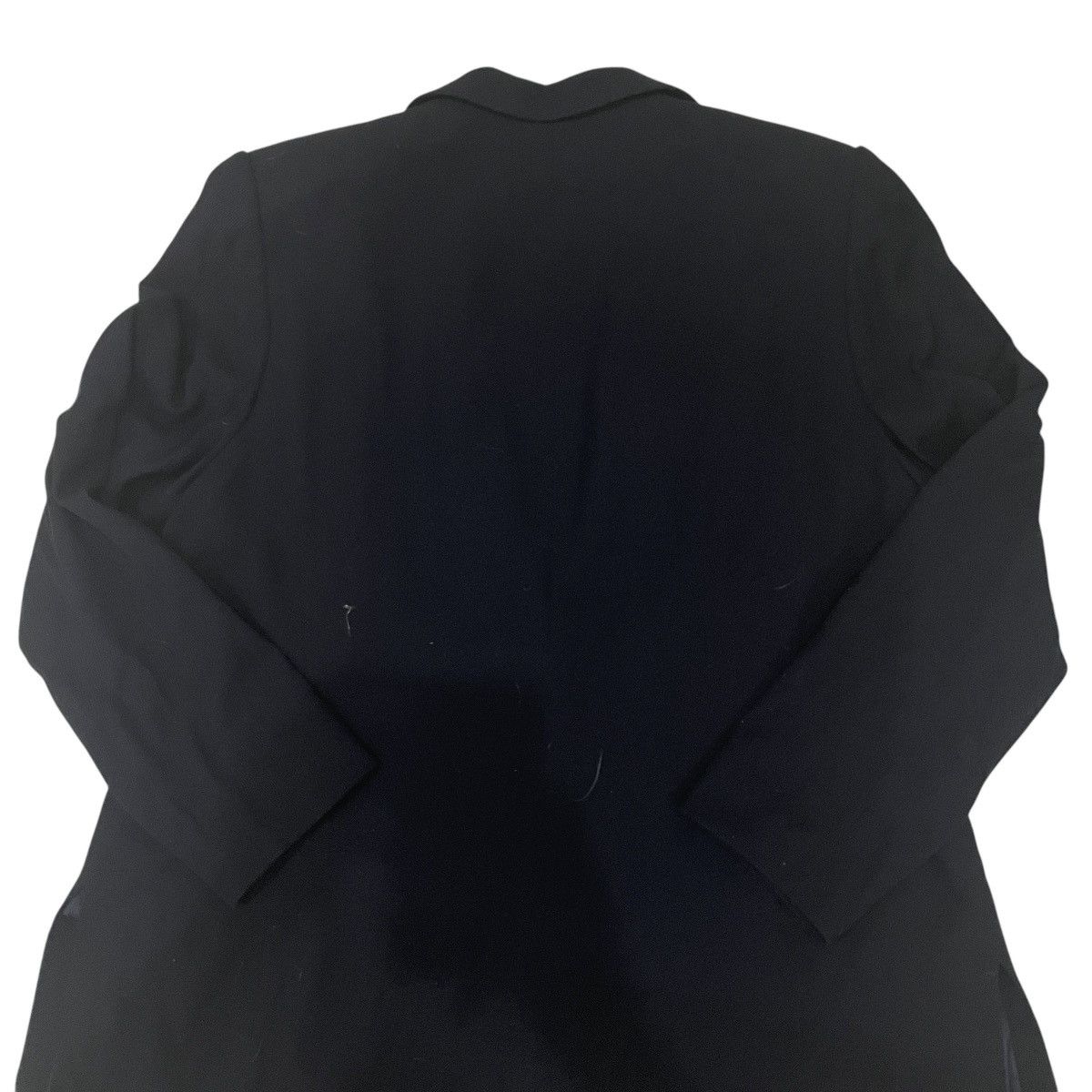 Givenchy Vintage Givenchy Glamour Jacket Coat Size US M / EU 48-50 / 2 - 8 Thumbnail