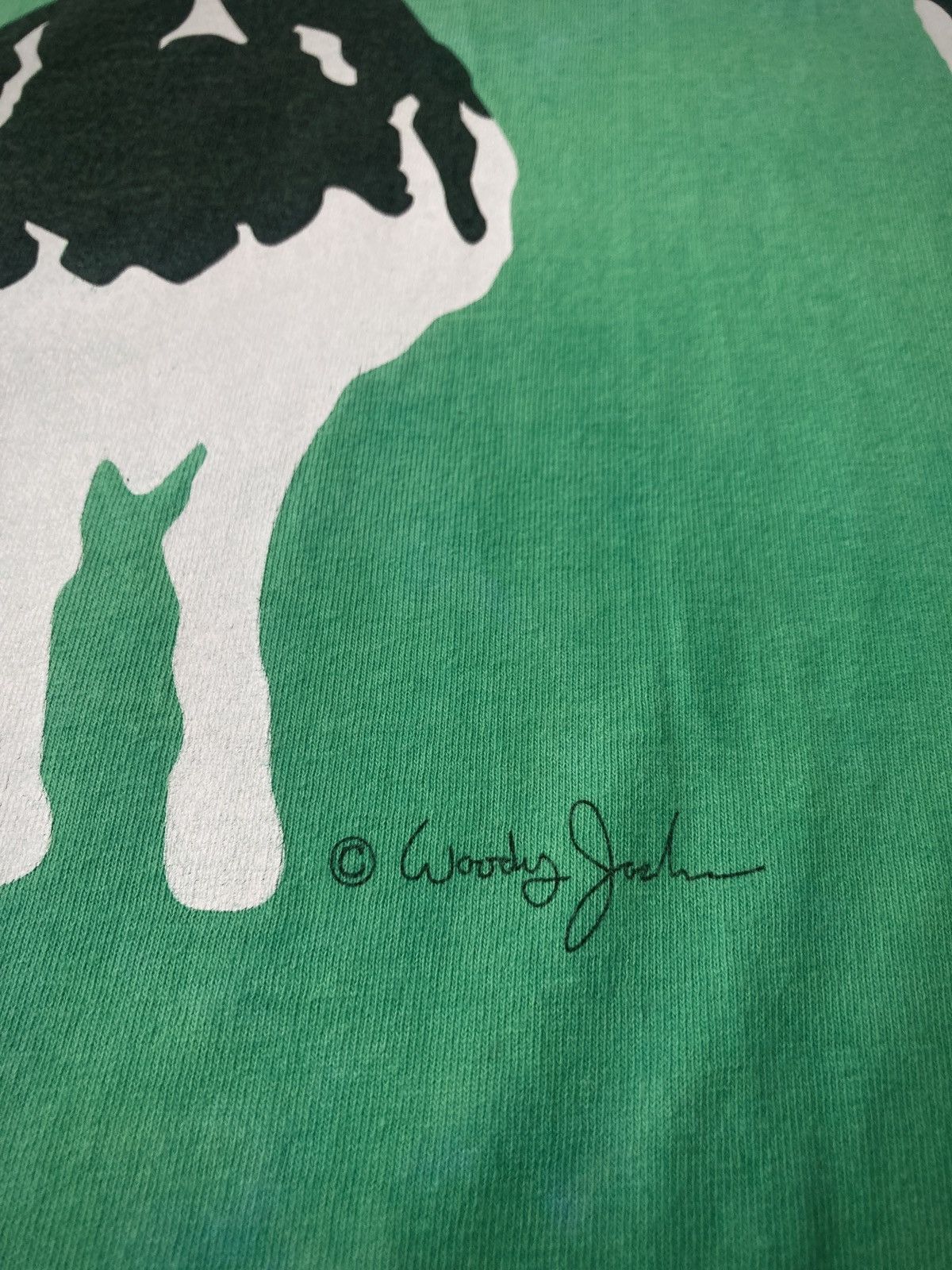 Vintage Vintage 90s Ben & Jerry’s Euphoria Size US L / EU 52-54 / 3 - 5 Thumbnail