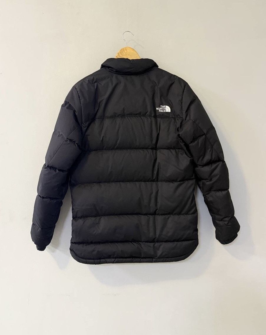 The North Face Vintage The North face puffer Jacket 700 Size US S / EU 44-46 / 1 - 14 Thumbnail