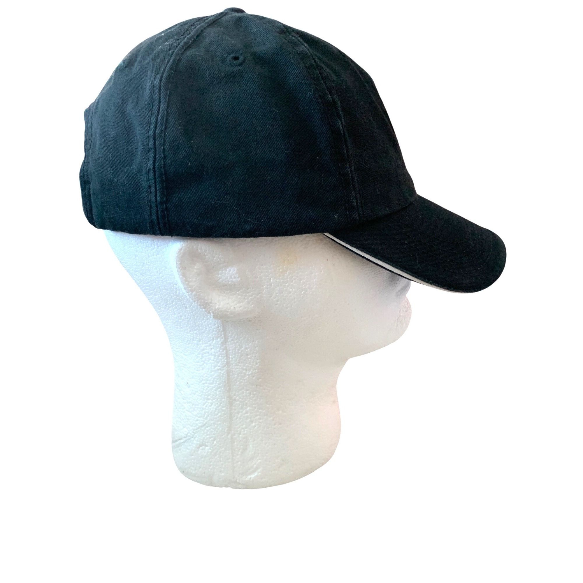 Other 35. Baseball Cap New Castle Brown Ale Preowned Size ONE SIZE - 3 Thumbnail