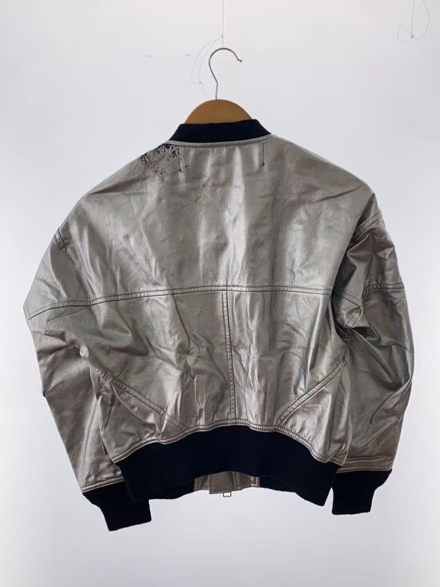 Comme des Garcons × Junya Watanabe SS17 Boxy MA-1 Bomber Jacket Size S / US 4 / IT 40 - 2 Thumbnail