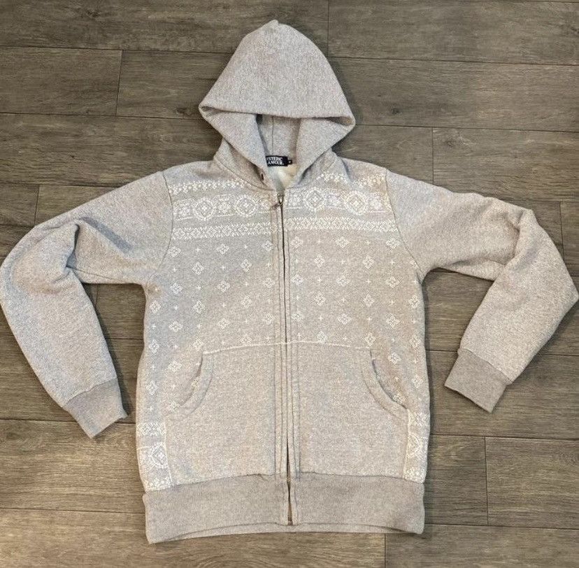 Hysteric Glamour Hysteric Glamour Jacket Size US M / EU 48-50 / 2 - 1 Thumbnail
