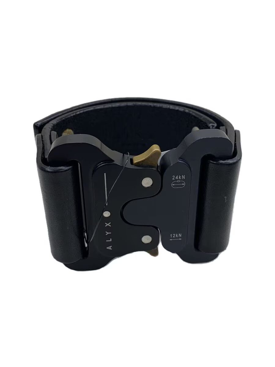 ALYX レザーブレス ALYX レザーブレス 楽天市場】alyx ブレスレットの通販