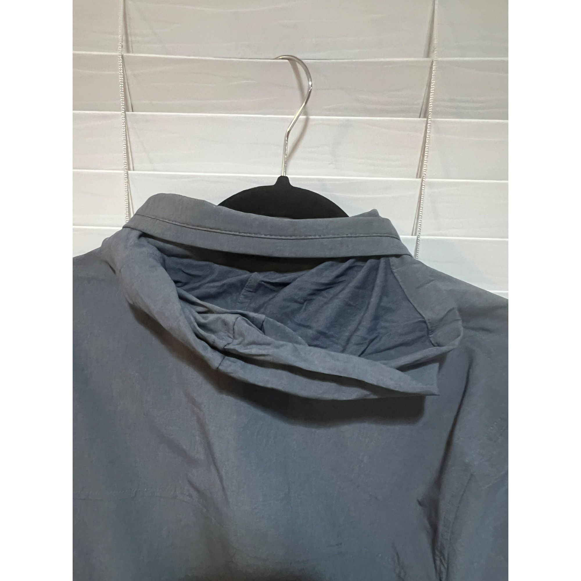 Mizzen+Main Mizzen + Main Performance Dalton Jacket - Size L Size US L / EU 52-54 / 3 - 7 Thumbnail