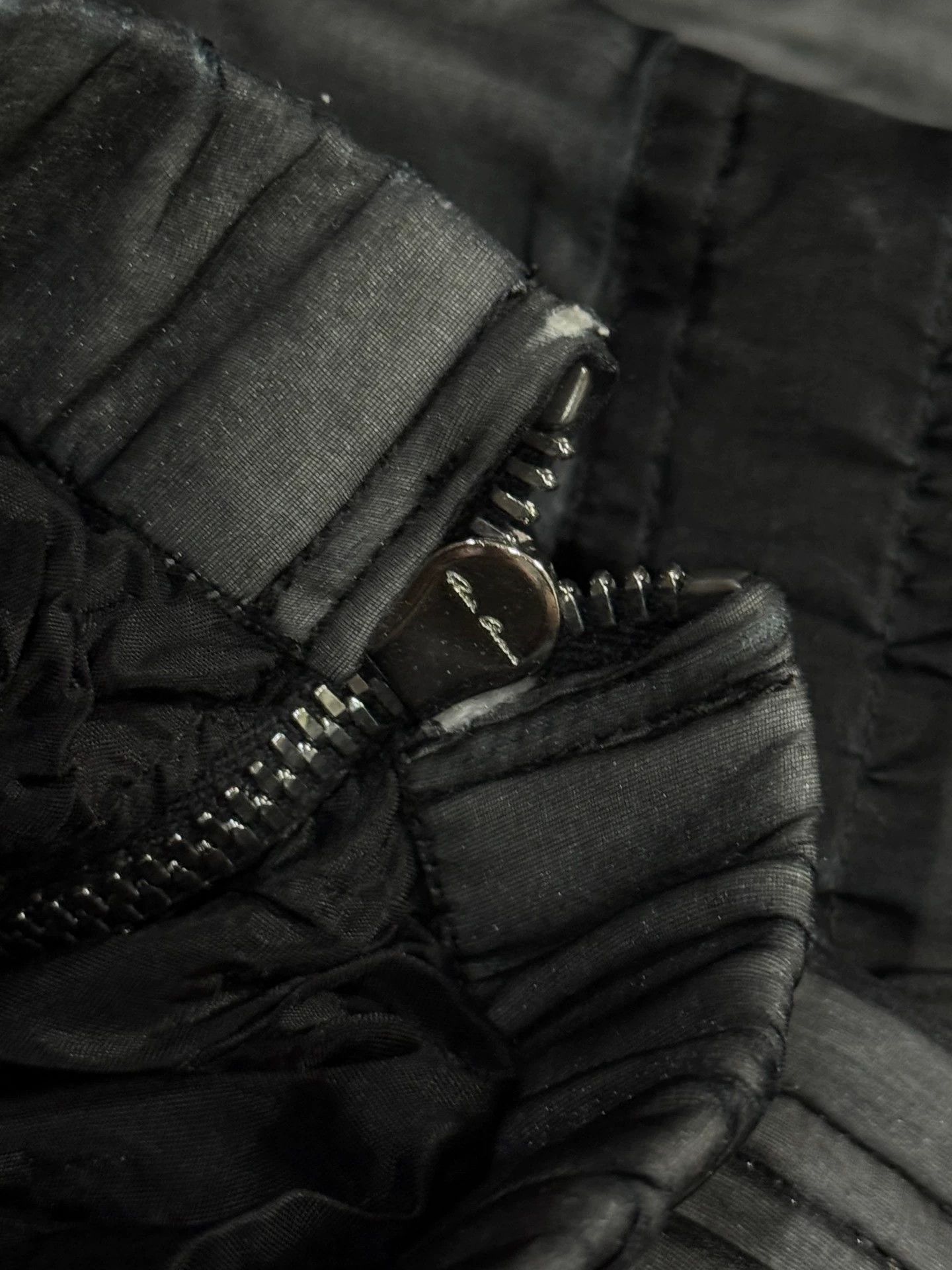 Rick Owens Rick Owens shorts Size US 36 / EU 52 - 7 Thumbnail