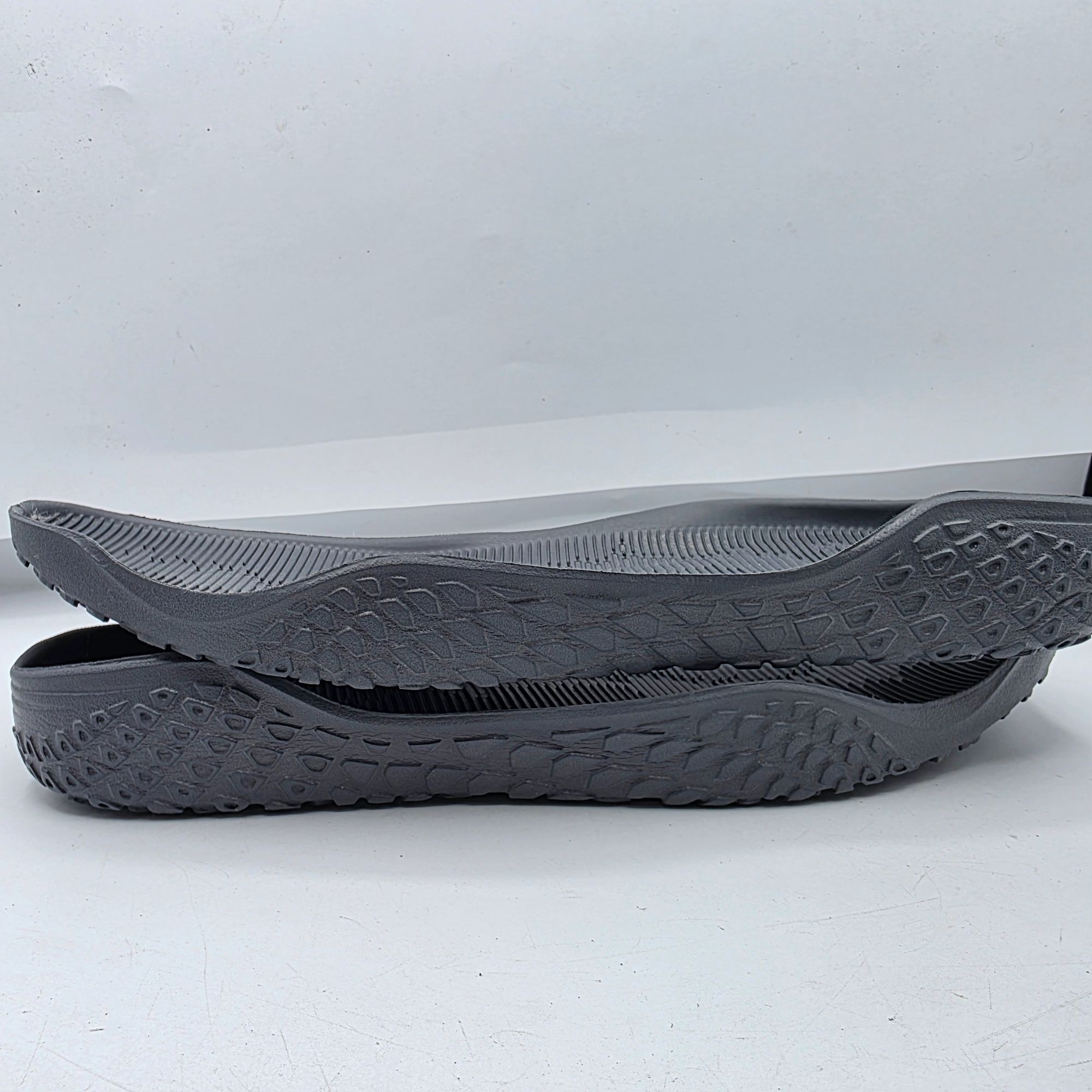 Nike Nike Lunarion Mens Kobe Bryant Shoe Inserts Black Size 10 Re Size US 10 / EU 43 - 9 Thumbnail