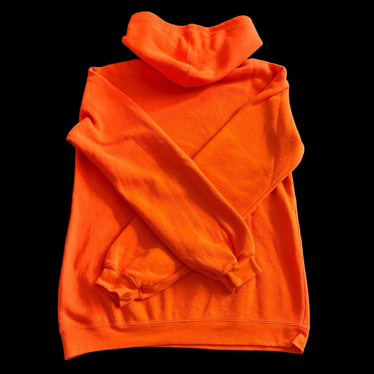 Other Chicago Bears Hoodie Size US M / EU 48-50 / 2 - 2 Thumbnail