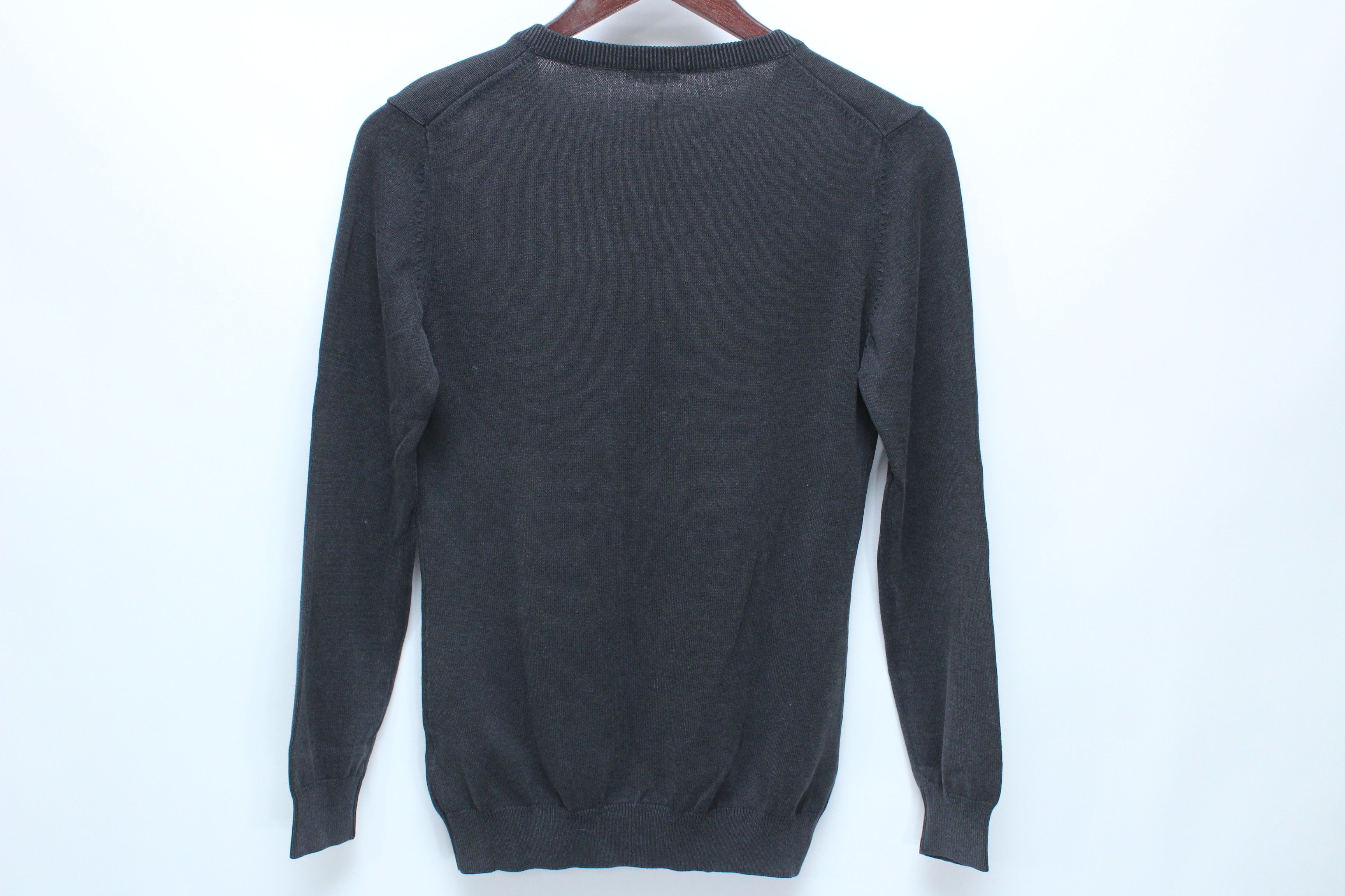 Ballantyne Ballantyne Sweater NEW Womens Size S Made In Italy Size S / US 4 / IT 40 - 6 Thumbnail