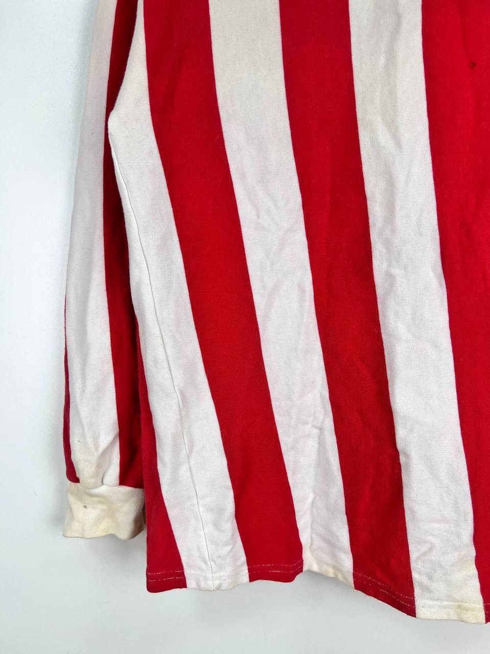 Other Bentford Toffs 90s vintage long sleeve size S Size US S / EU 44-46 / 1 - 16 Thumbnail