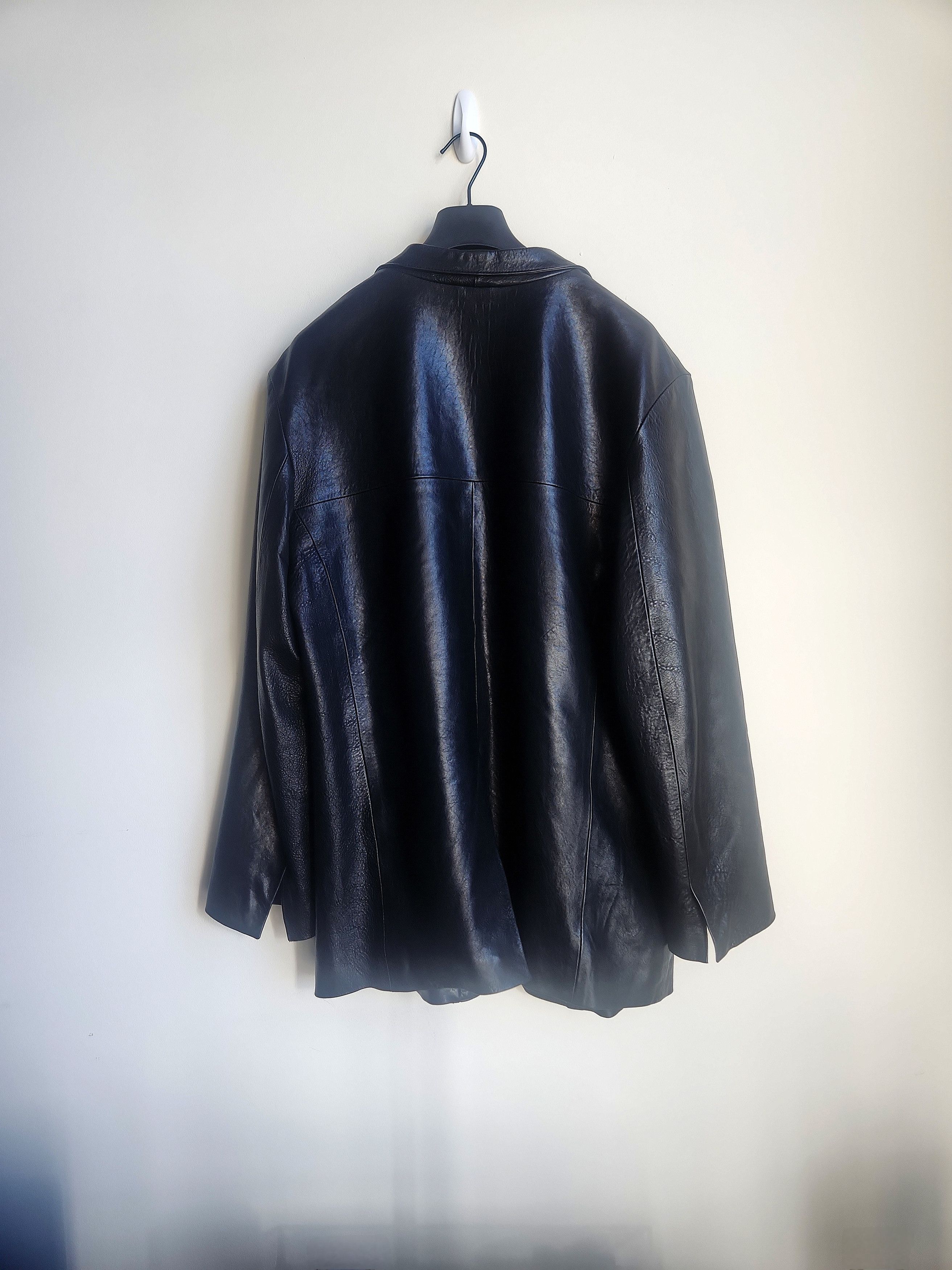 Enfants Riches Deprimes ERD NIKITA BLAZER Size US L / EU 52-54 / 3 - 7 Thumbnail