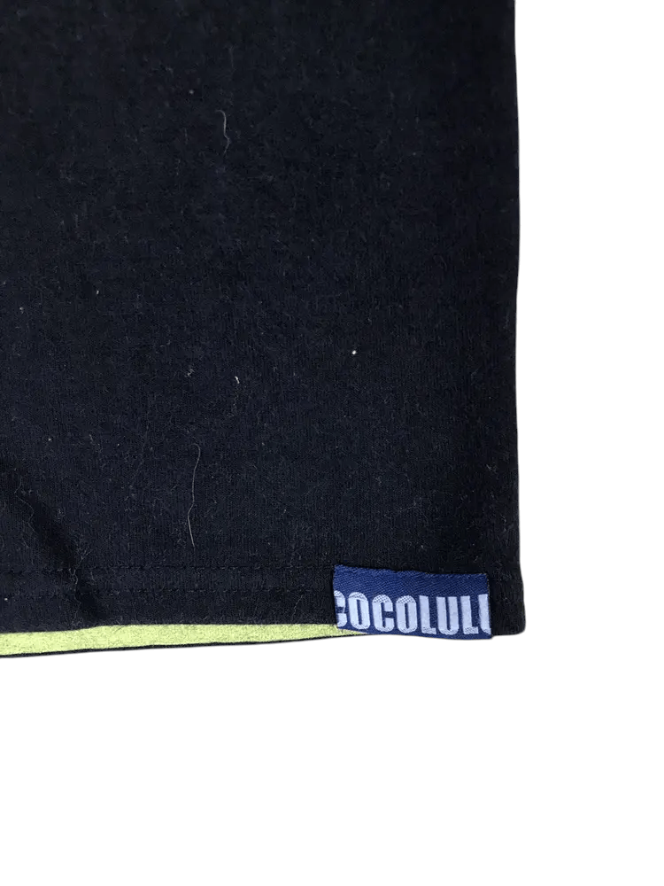 Vintage Vintage Cocolulu Surf Tshirts Size US M / EU 48-50 / 2 - 4 Thumbnail