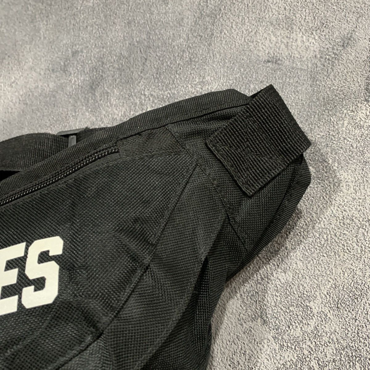 Places + Faces Waist bag Places + Faces Size ONE SIZE - 4 Thumbnail