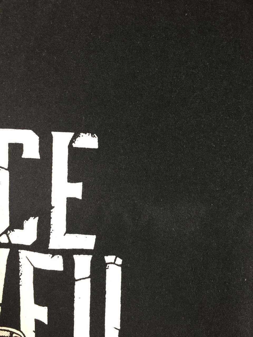 Band Tees Pierce The Veil Rock Band Established MMV Tee Size US S / EU 44-46 / 1 - 5 Thumbnail