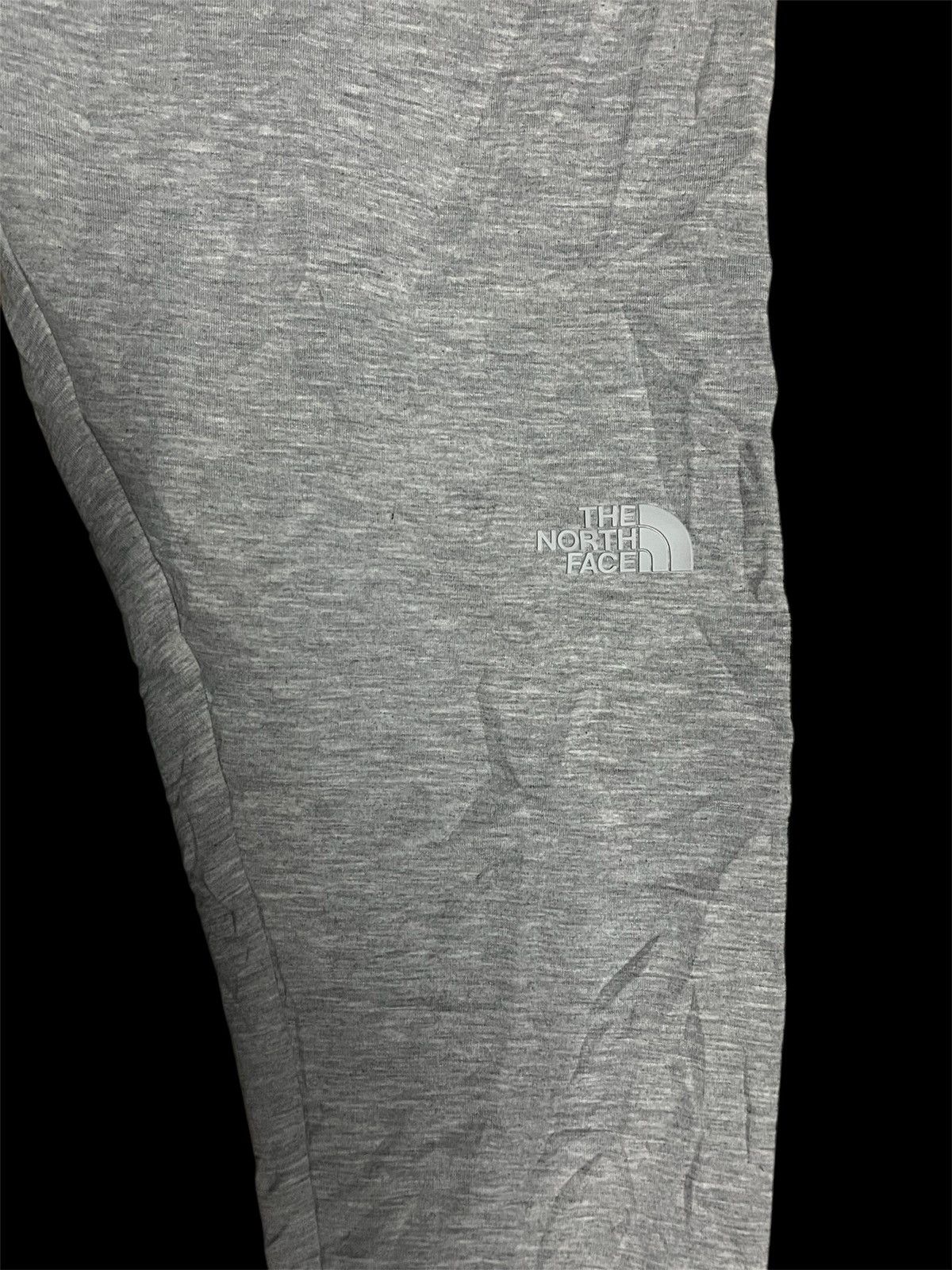 The North Face Tnf Joggers Pants Size US 32 / EU 48 - 2 Thumbnail
