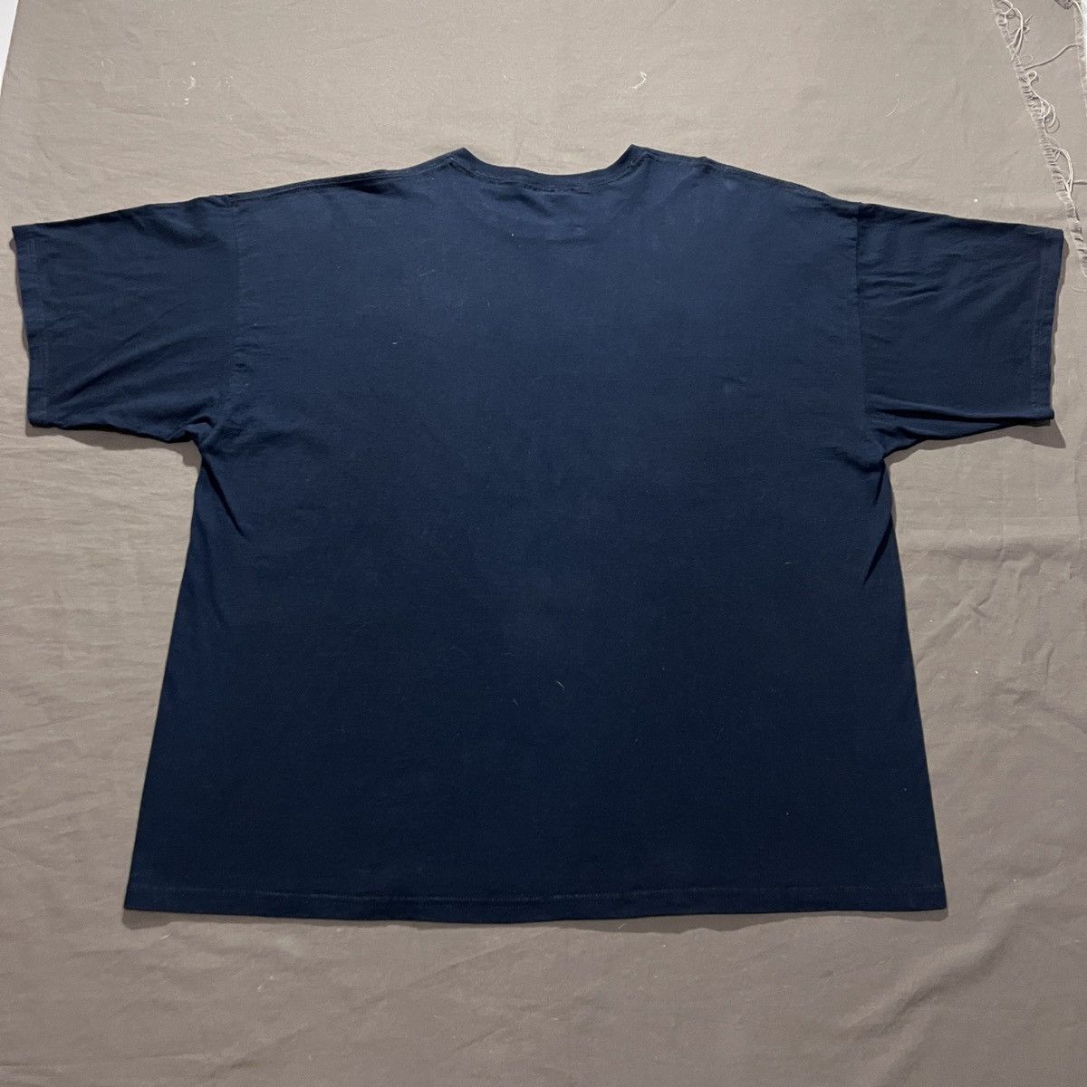 Rap Tees Vintage Y2K Rosa Parks Black History Tee 3XL Oversized Size US XXL / EU 58 / 5 - 5 Thumbnail