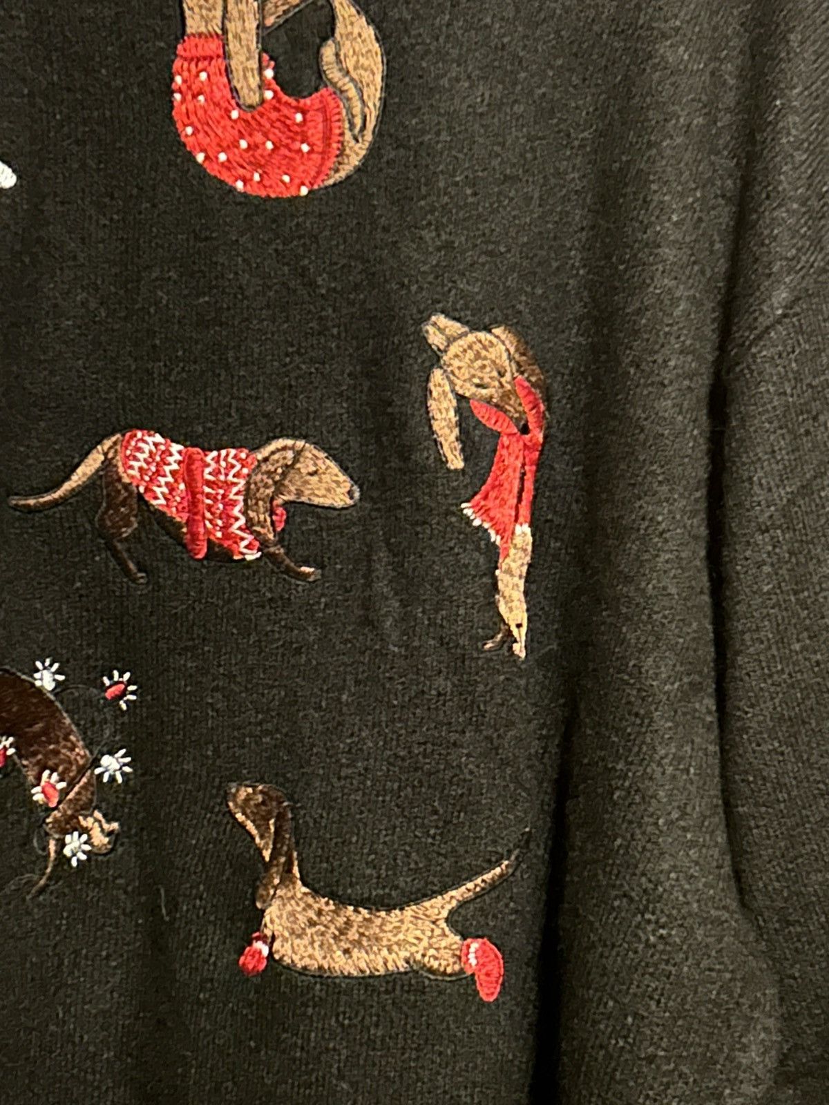 H&M H&M Holiday Size S / US 4 / IT 40 - 8 Thumbnail