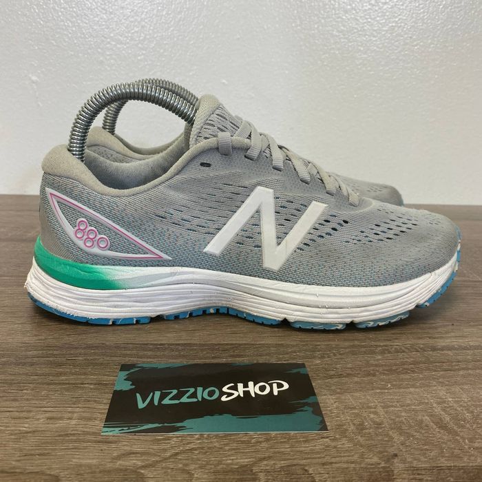 New balance v9 880 hot sale