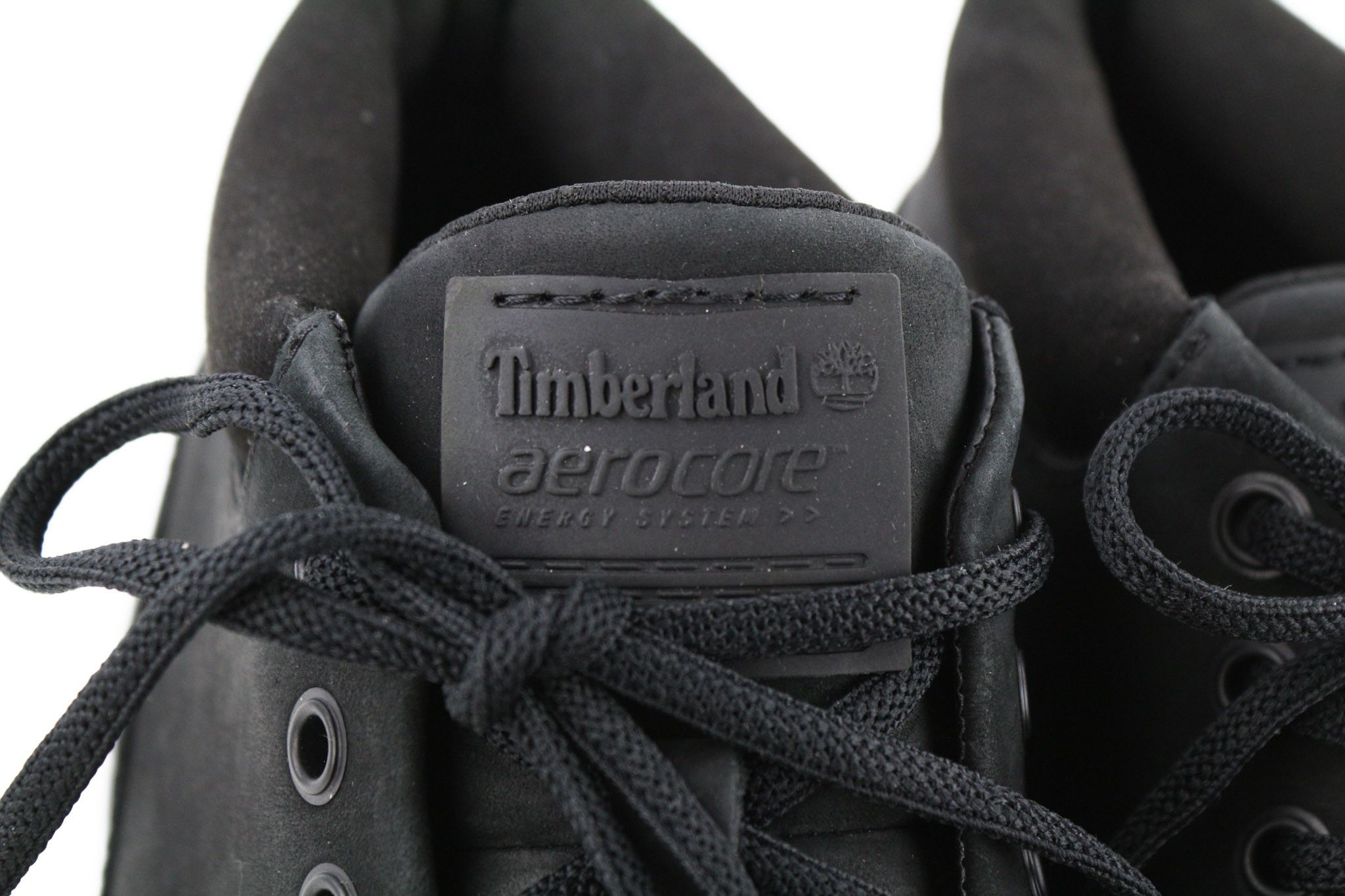 メイ A26MF UK7 Black Leather Aerocore Energy 79875