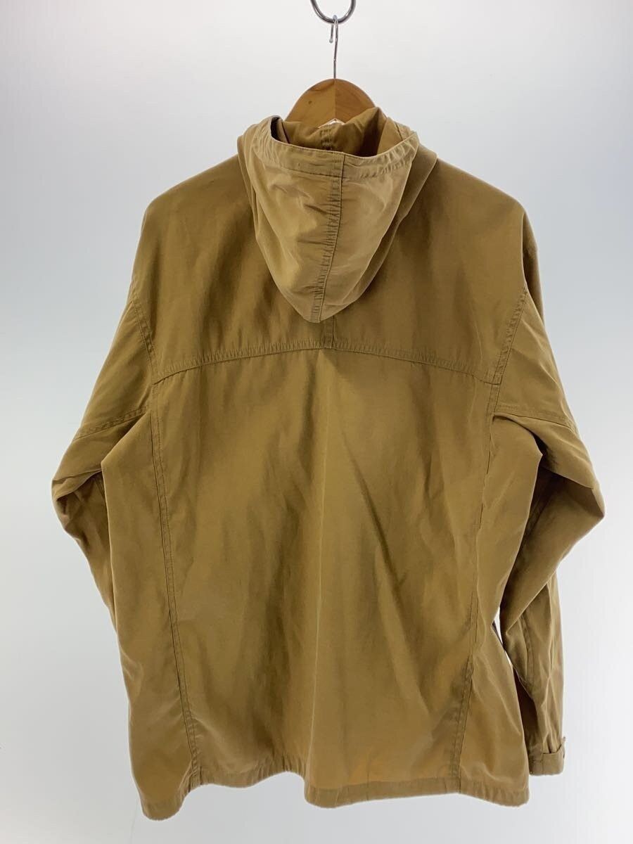 Hysteric Glamour Zip Anorak Size US XL / EU 56 / 4 - 2 Thumbnail