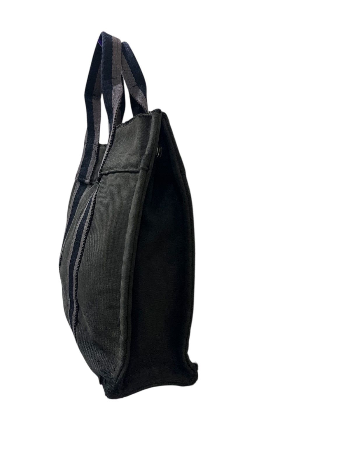 Hermes HERMES TOTE BAG Size ONE SIZE - 3 Thumbnail
