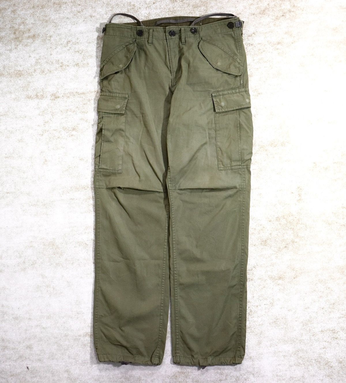 visvim JUMBO PASTORAL PANTS W（W/Ｌ） JUMBO PASTORAL PANTS W | Visvim Official North American Web