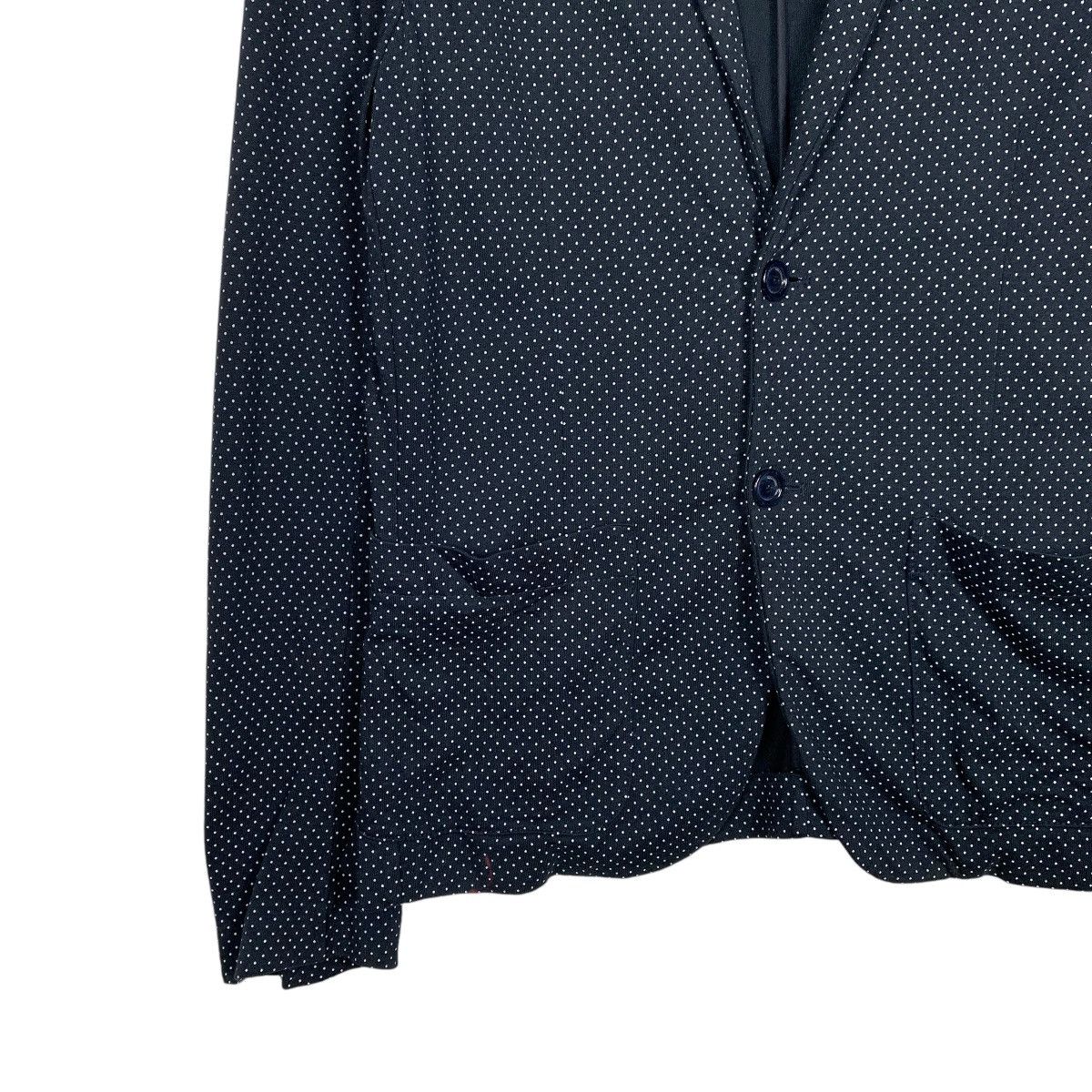 Patrizia Pepe Patrizia Pepe Casual Jacket Size US M / EU 48-50 / 2 - 3 Thumbnail