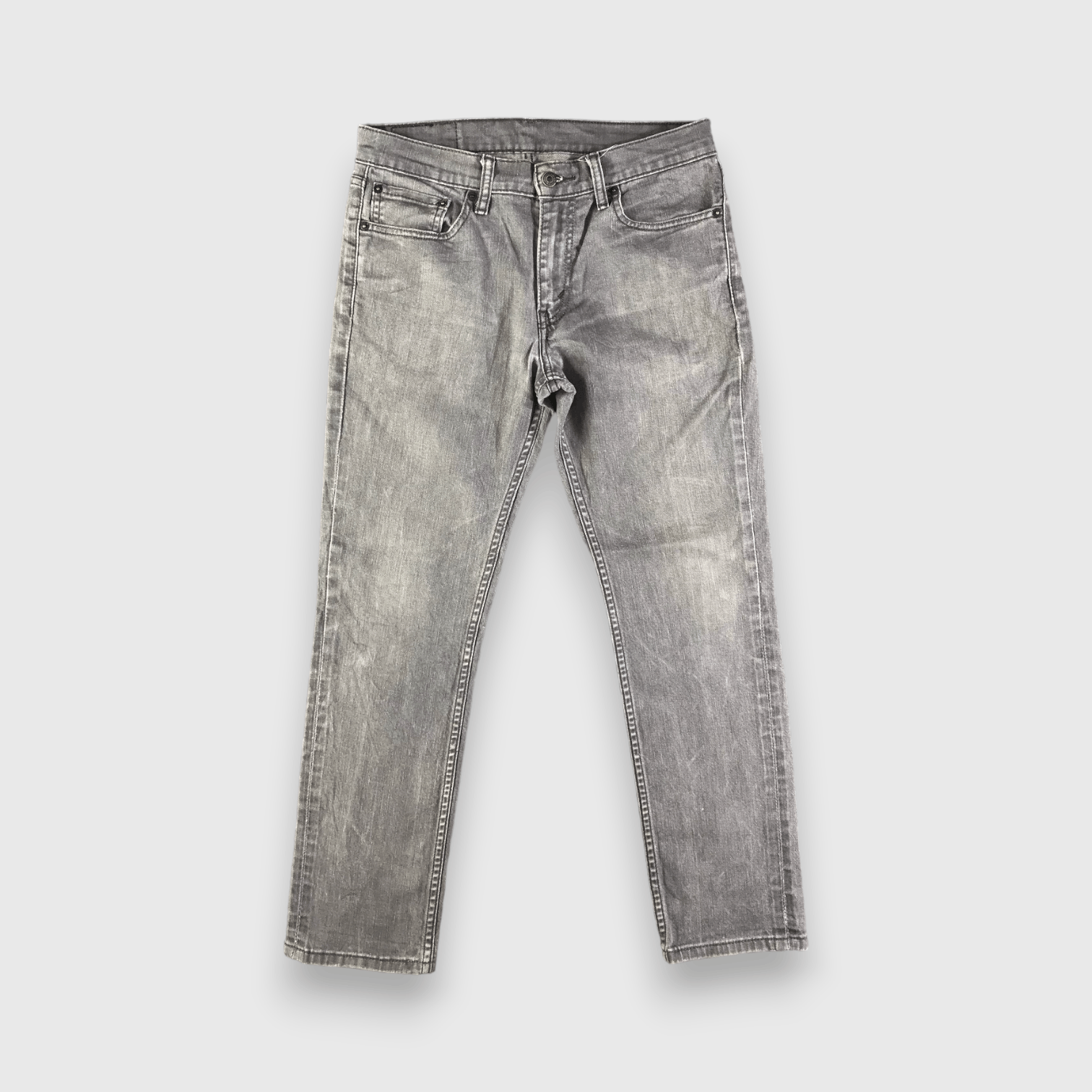 Vintage Levis 511 Jeans-J3424