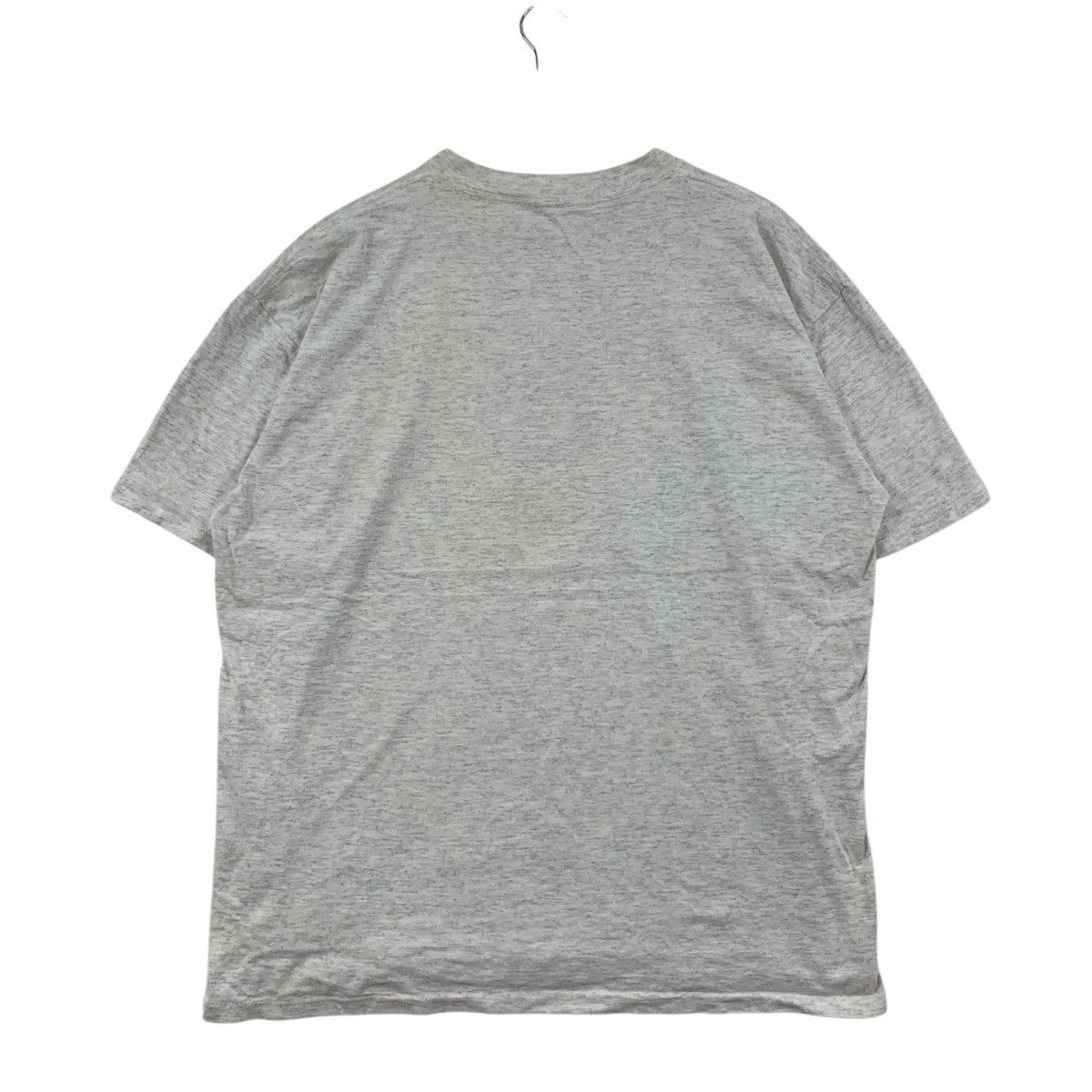 Vintage 90s SESSIONS Est. 1983 USA Skateboard Logo Shirt
