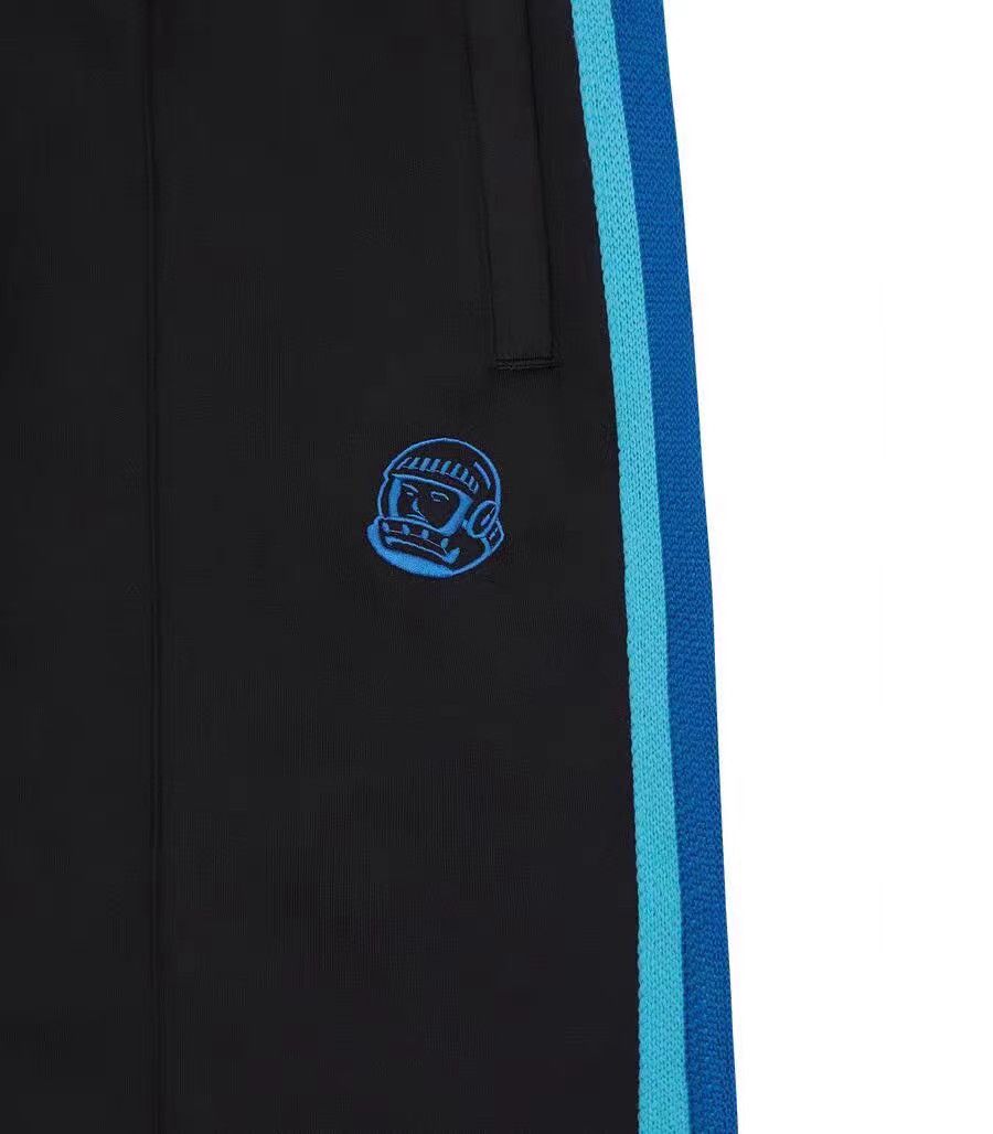 Billionaire Boys Club Billionaire Boys Club Athletic Pants / Casual Pants Size US 34 / EU 50 - 3 Thumbnail