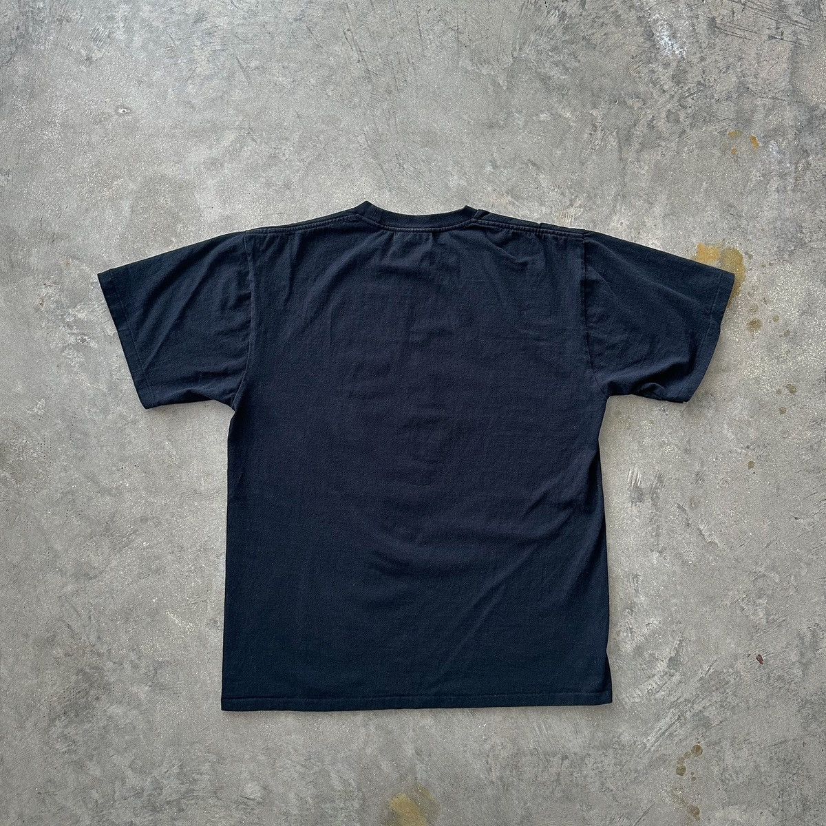 Bape Classic Ape Head Tee SS22 Size US XL / EU 56 / 4 - 4 Thumbnail
