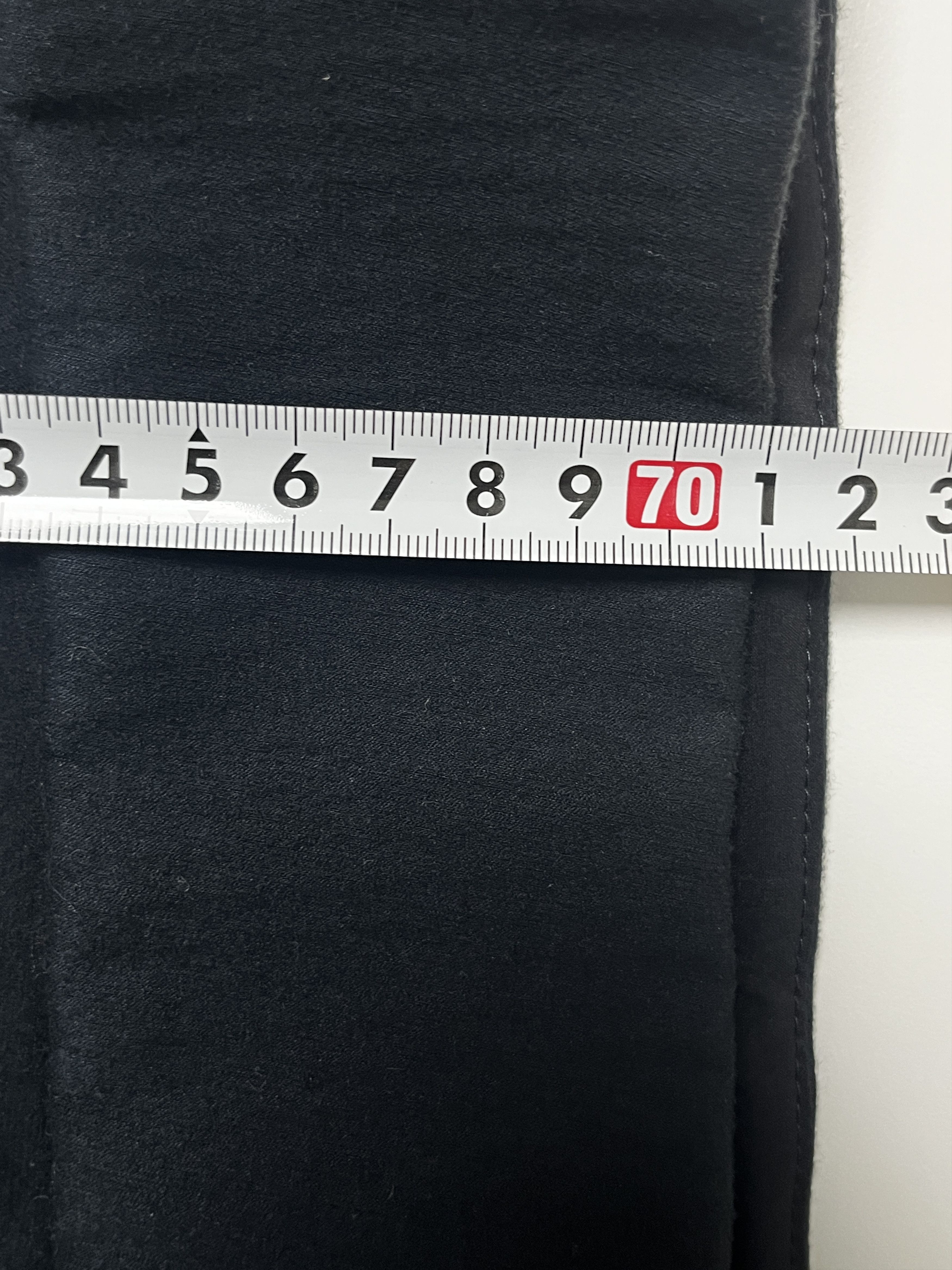 Vollebak Vollebak 100 Years Hoodie Jacket / L / Excellent Condition Size US L / EU 52-54 / 3 - 11 Thumbnail