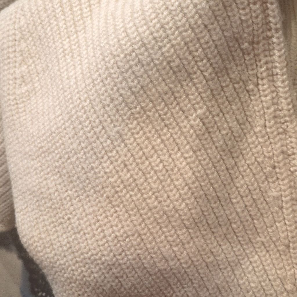 Proenza Schouler Proenza schouler turtleneck asymmetrical wool sweater small Size S / US 4 / IT 40 - 9 Thumbnail