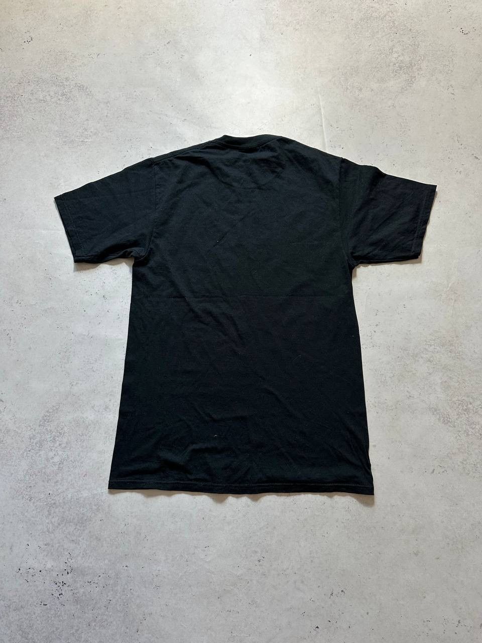 Band Tees × Vintage Vintage The Kiss Promo Tour Tee M Size US M / EU 48-50 / 2 - 3 Thumbnail