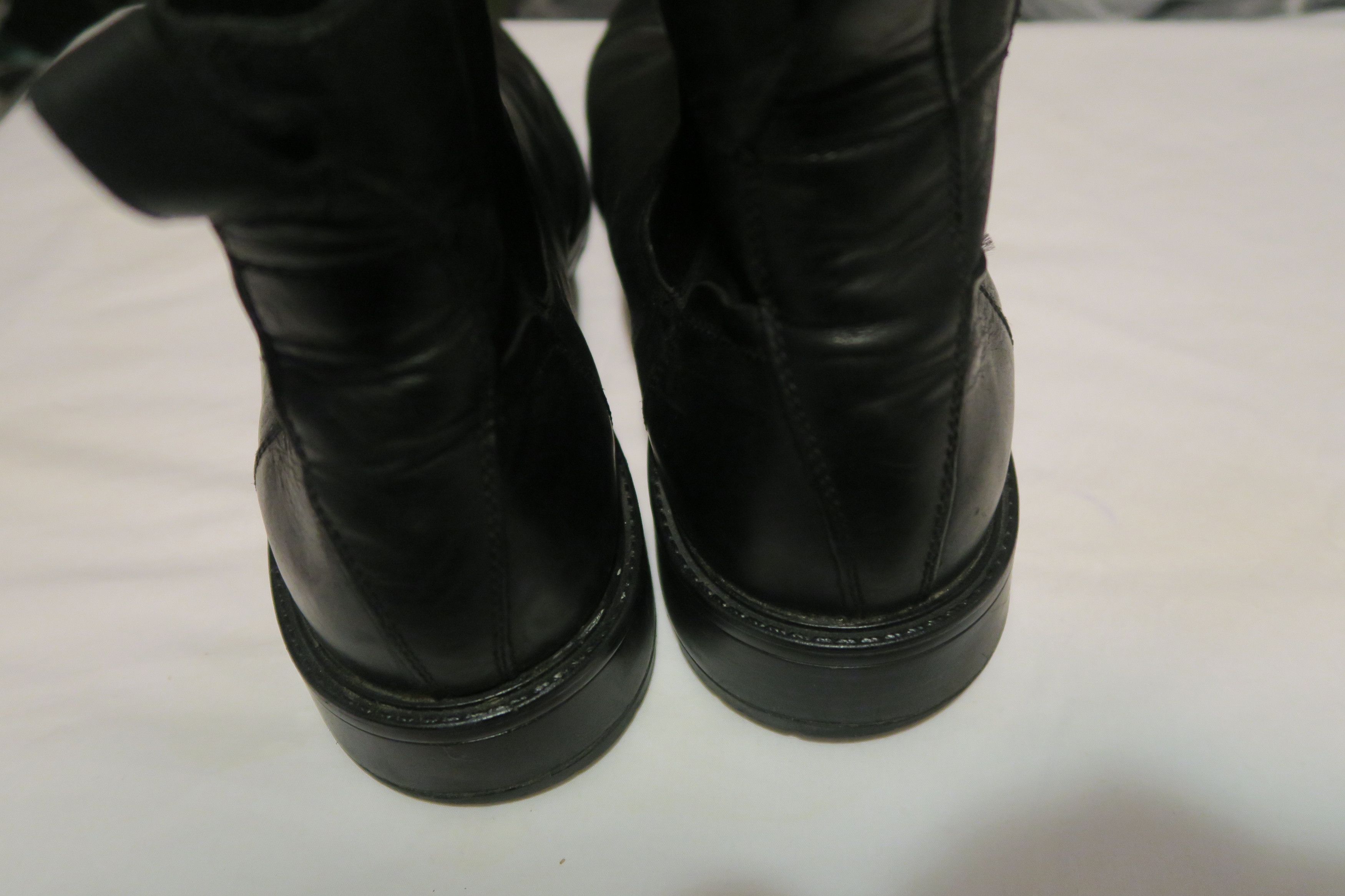Merrell Merrell Legacy Chelsea Boots Leather Waterproof J90891 Size US 13 / EU 46 - 2 Thumbnail