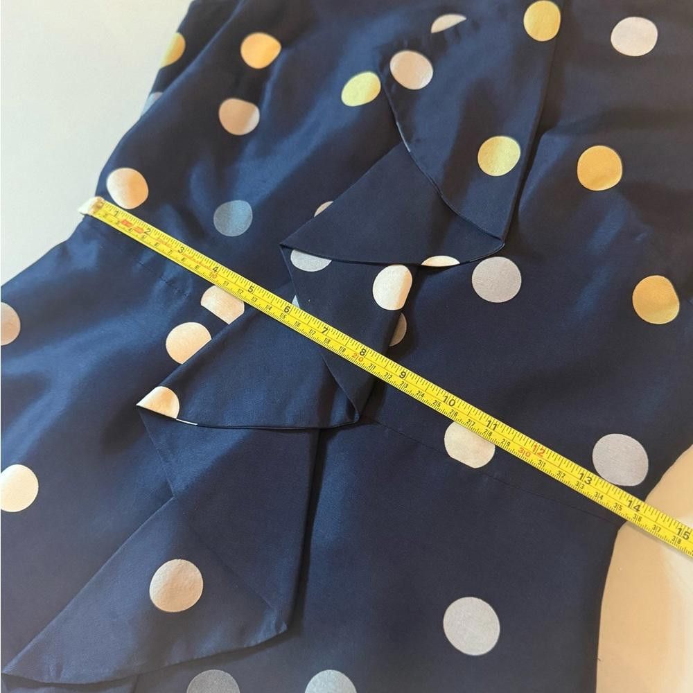Designer Kate Spade dress - size 4 Size S / US 4 / IT 40 - 6 Thumbnail