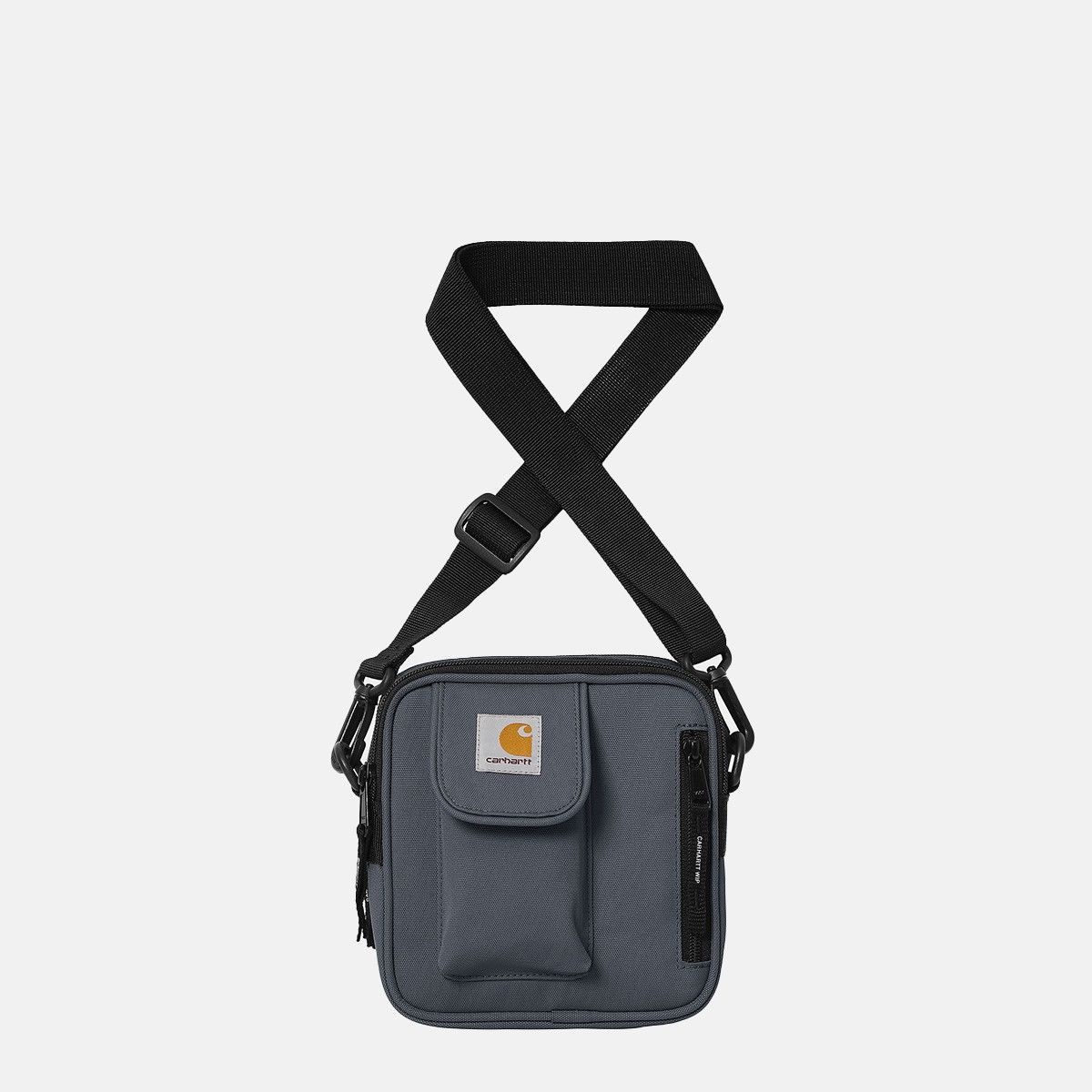 Carhartt Wip Carhartt Wip Essential Bag Small Size ONE SIZE - 2 Thumbnail